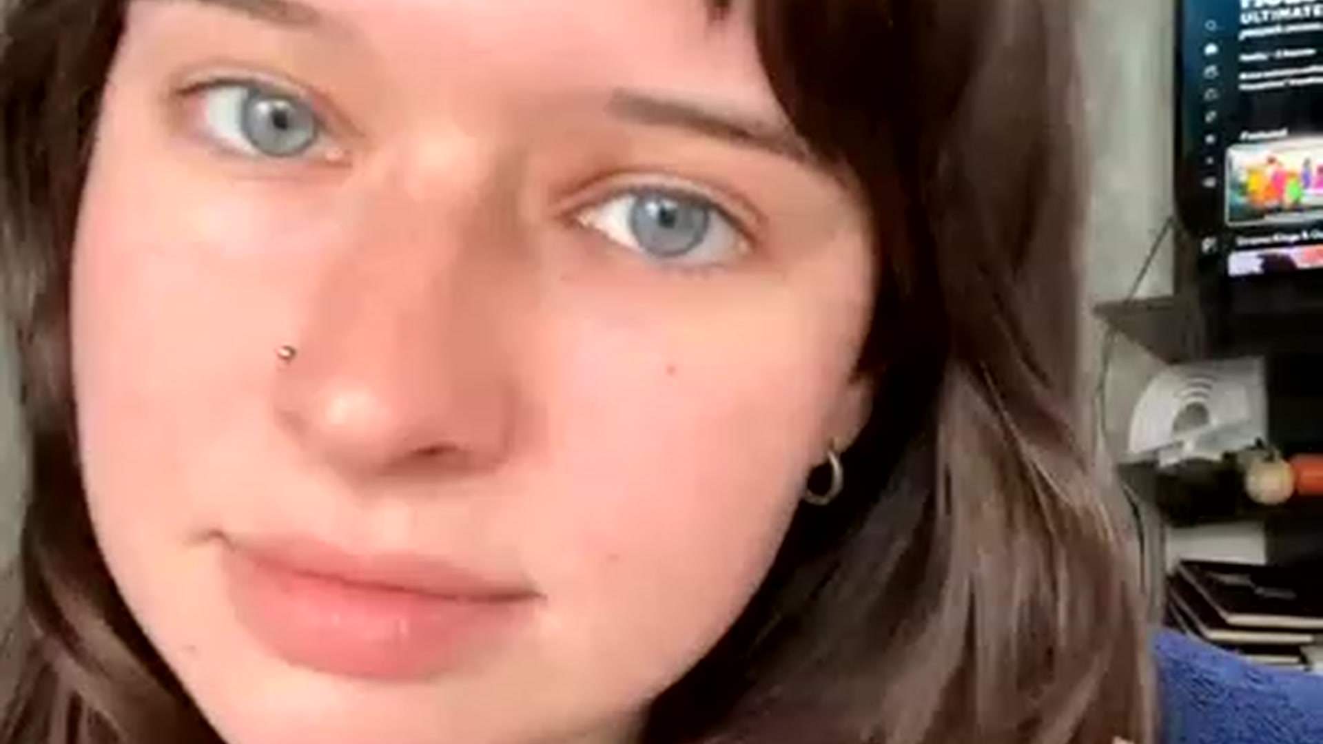 Gallery image thumbnail from Jade_babe69's myfreecams stream on, 04/06/2023, 18:22 image 19 of 20