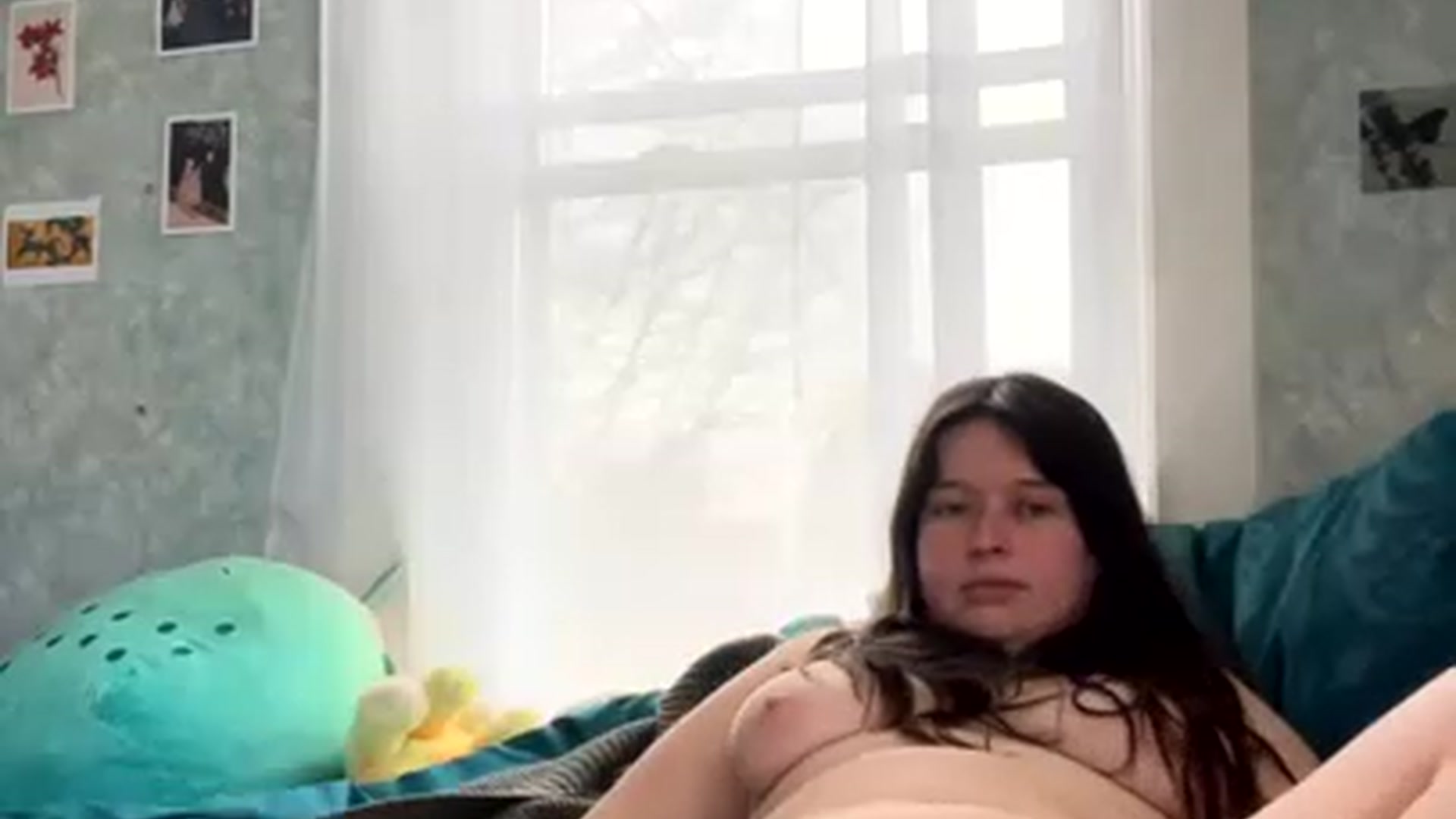 Gallery image thumbnail from Jade_babe69's myfreecams stream on, 04/06/2023, 18:58 image 3 of 20