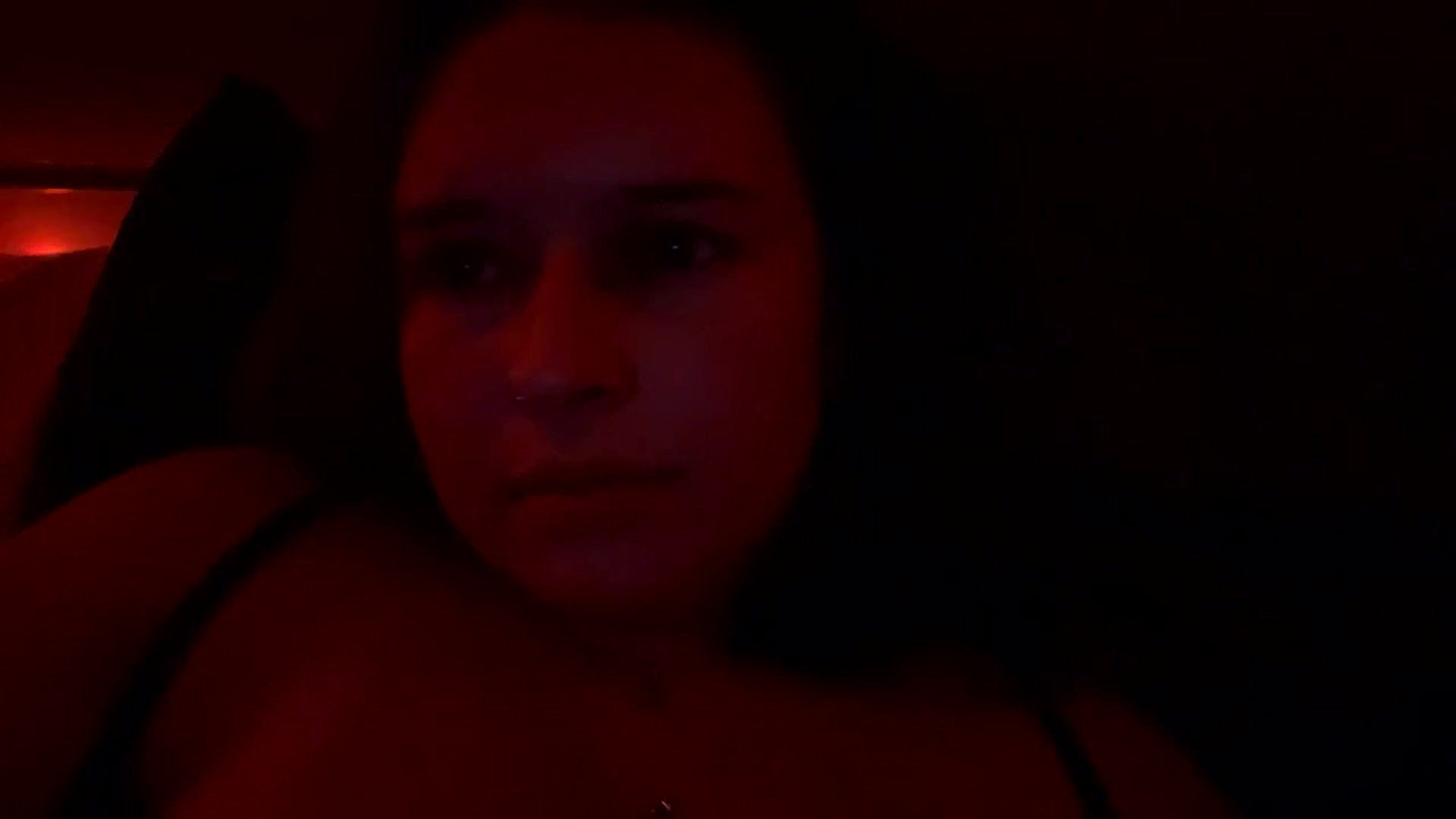 Gallery image thumbnail from Jade_babe69's myfreecams stream on, 08/08/2024, 08:11 image 1 of 20