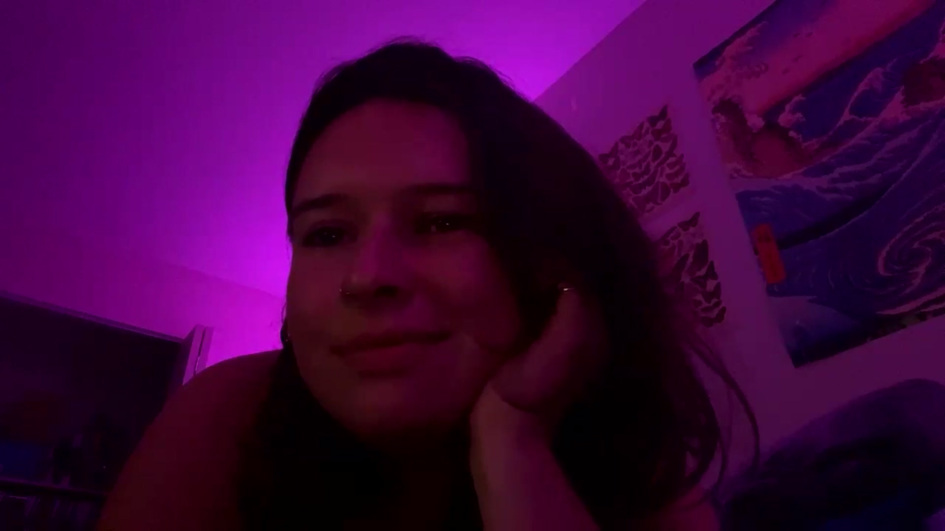 Gallery image thumbnail from Jade_babe69's myfreecams stream on, 08/08/2024, 08:11 image 3 of 20