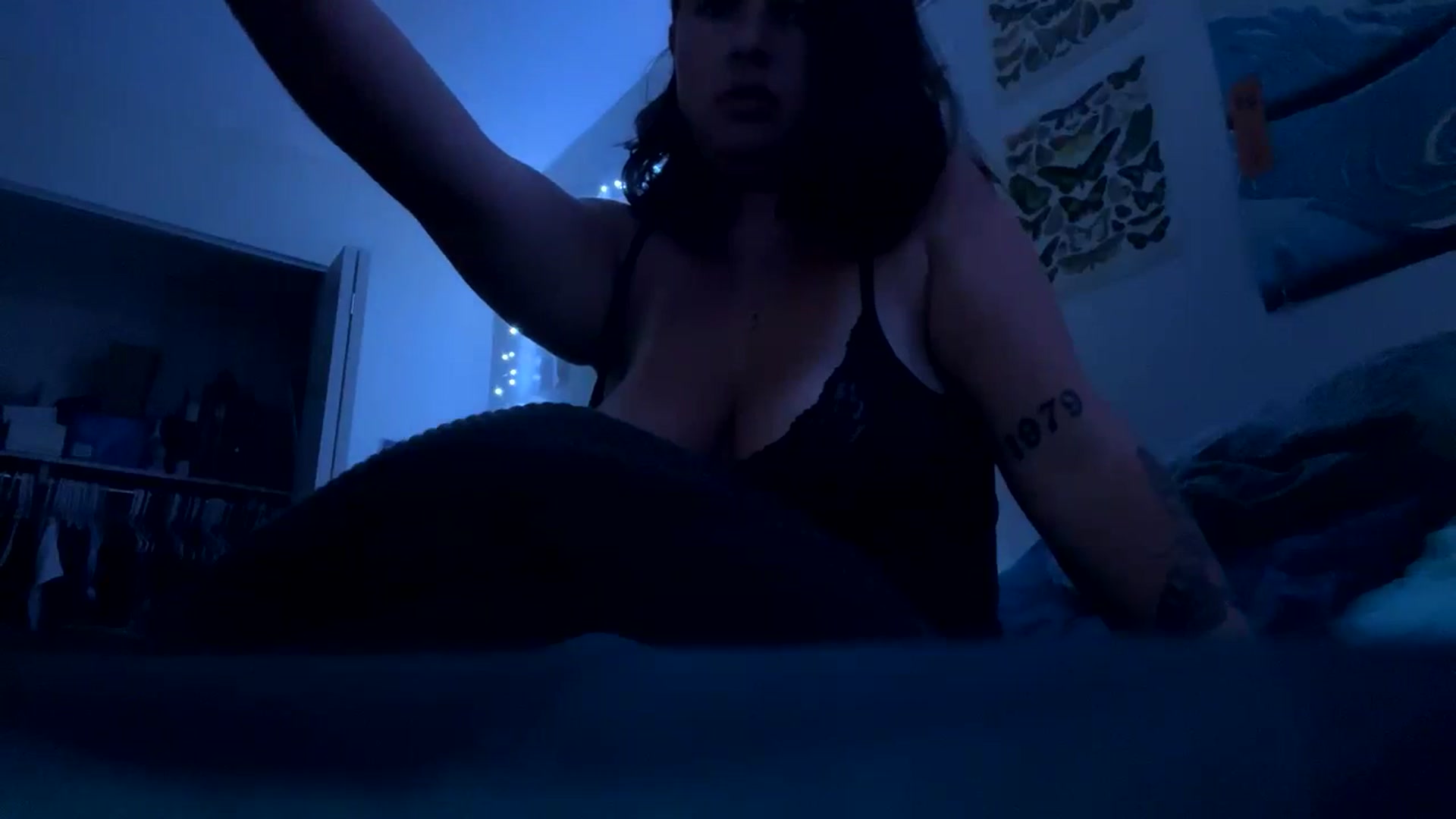 Gallery image thumbnail from Jade_babe69's myfreecams stream on, 08/08/2024, 08:11 image 2 of 20