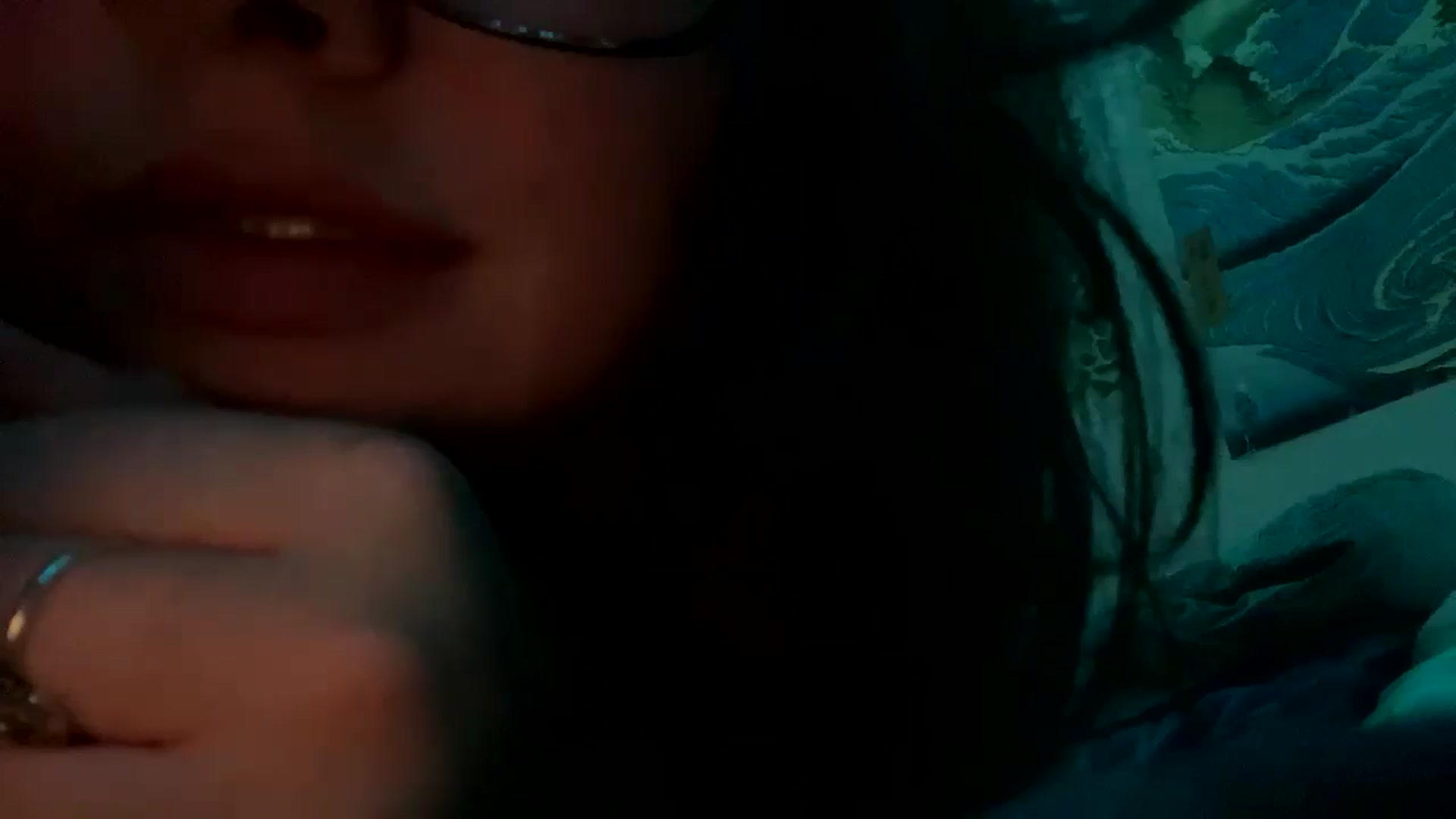 Gallery image thumbnail from Jade_babe69's myfreecams stream on, 08/08/2024, 09:35 image 1 of 20