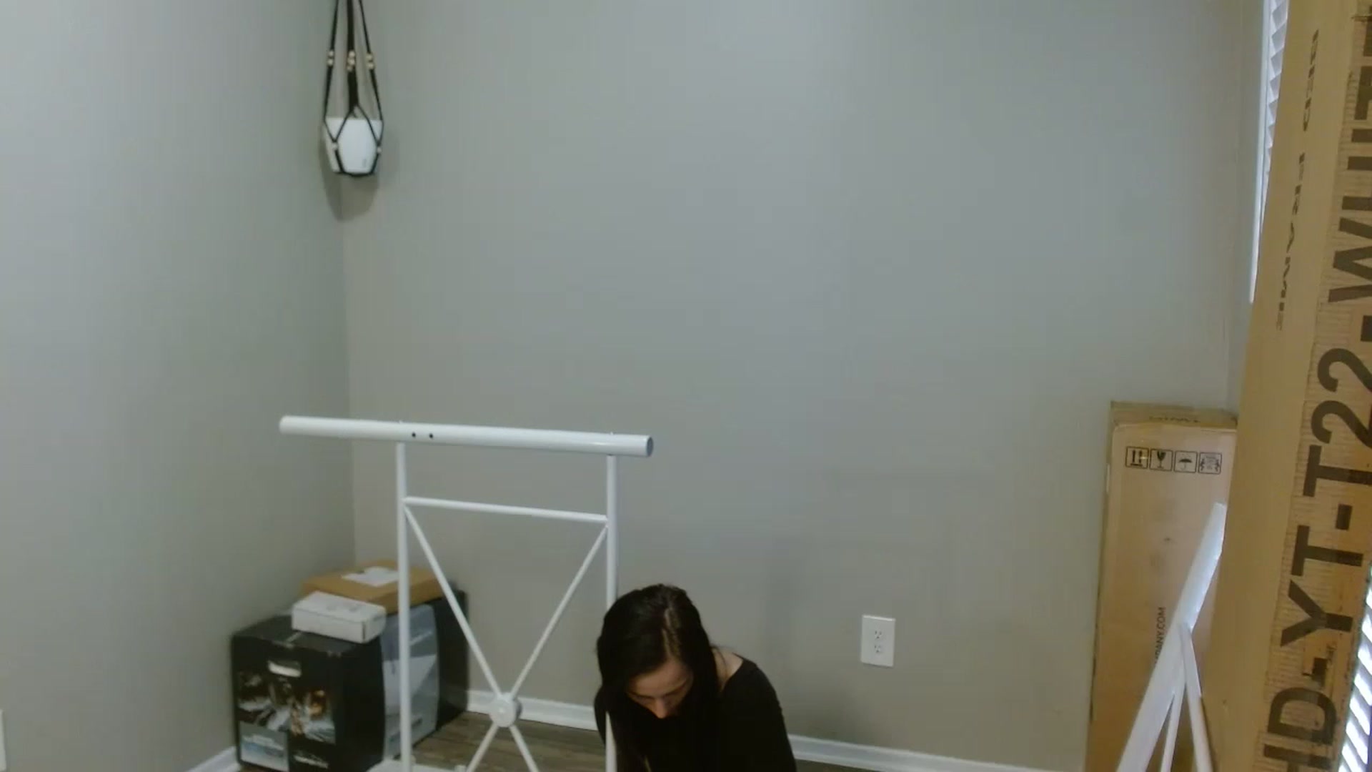 Gallery image thumbnail from Jadelinn's myfreecams stream on, 11/16/2022, 16:23 image 12 of 20