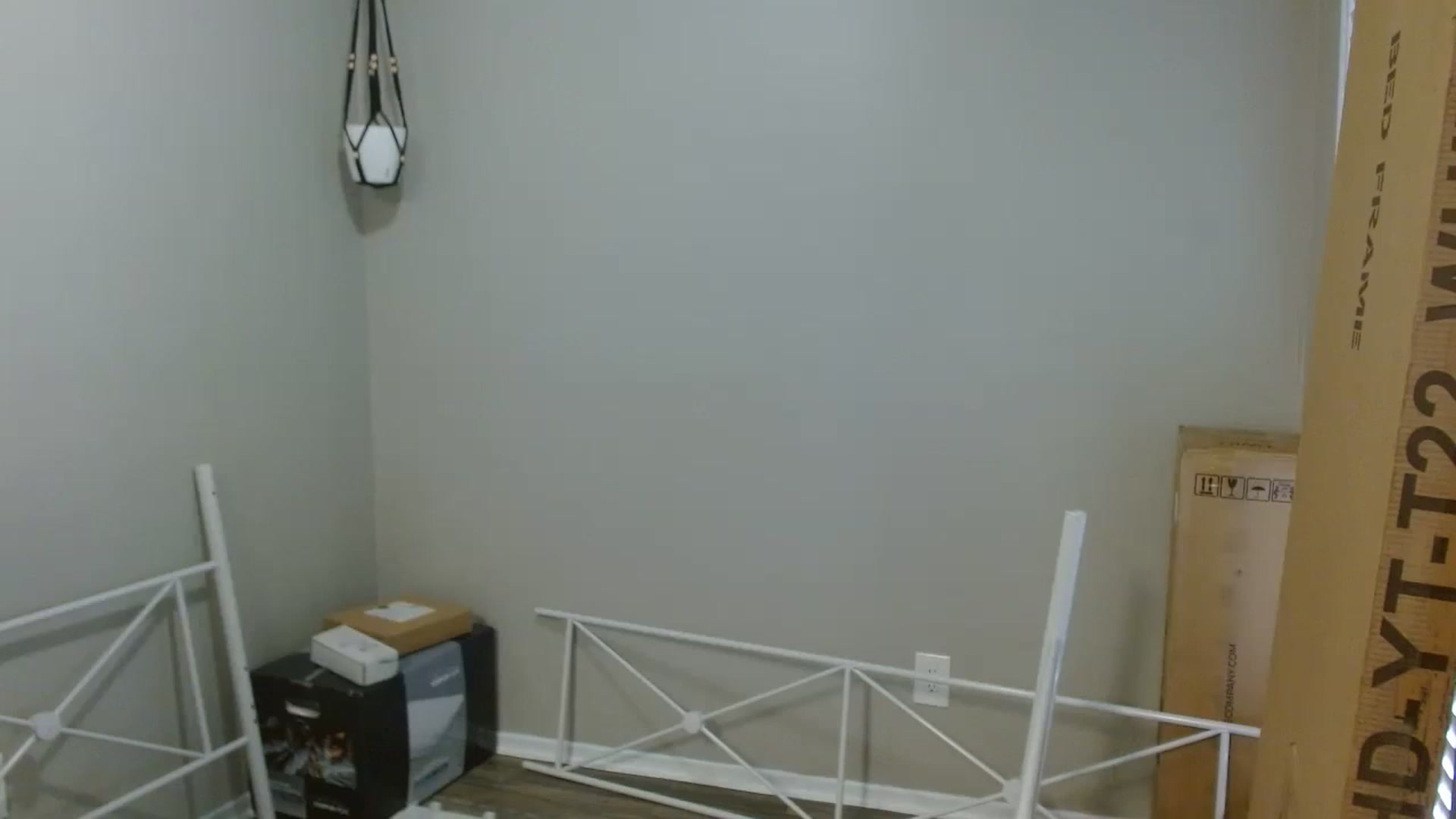 Gallery image thumbnail from Jadelinn's myfreecams stream on, 11/16/2022, 16:23 image 5 of 20