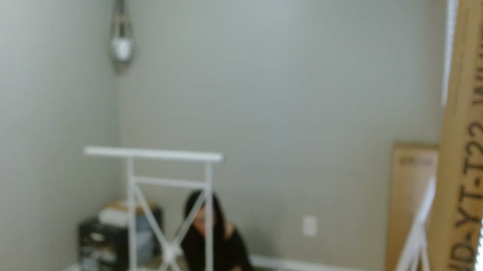 Gallery image thumbnail from Jadelinn's myfreecams stream on, 11/16/2022, 16:23 image 15 of 20