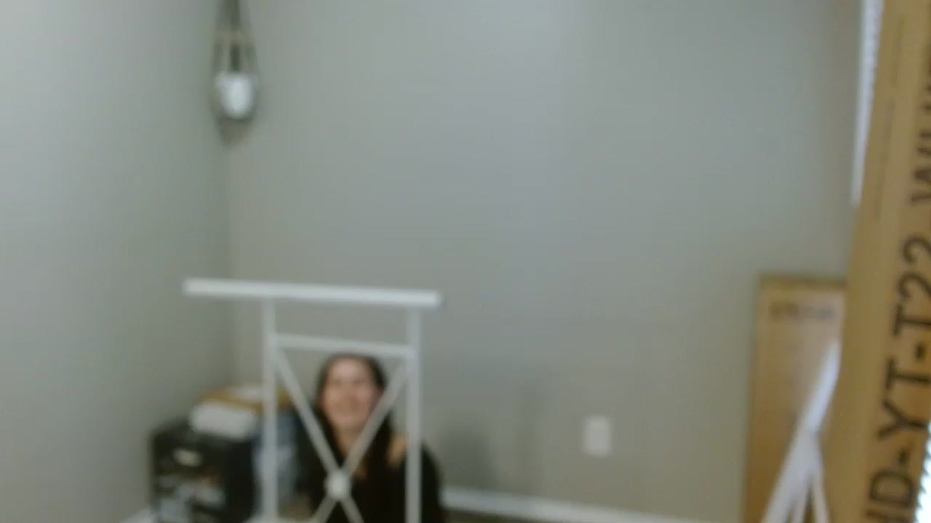 Gallery image thumbnail from Jadelinn's myfreecams stream on, 11/16/2022, 16:23 image 13 of 20