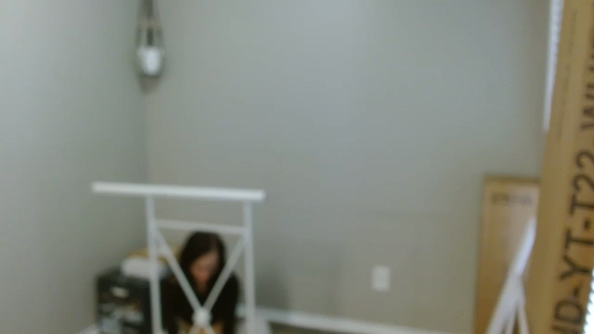Gallery image thumbnail from Jadelinn's myfreecams stream on, 11/16/2022, 16:23 image 17 of 20