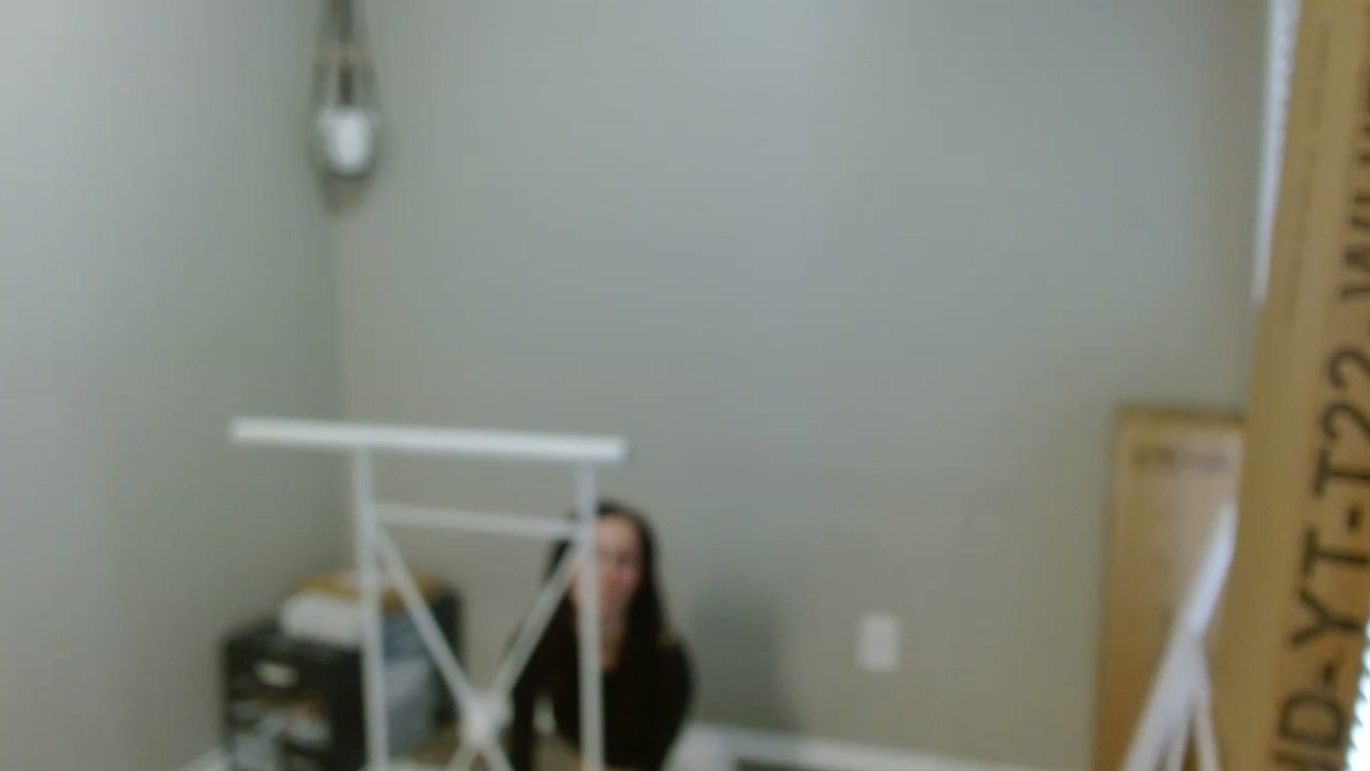 Gallery image thumbnail from Jadelinn's myfreecams stream on, 11/16/2022, 16:23 image 14 of 20