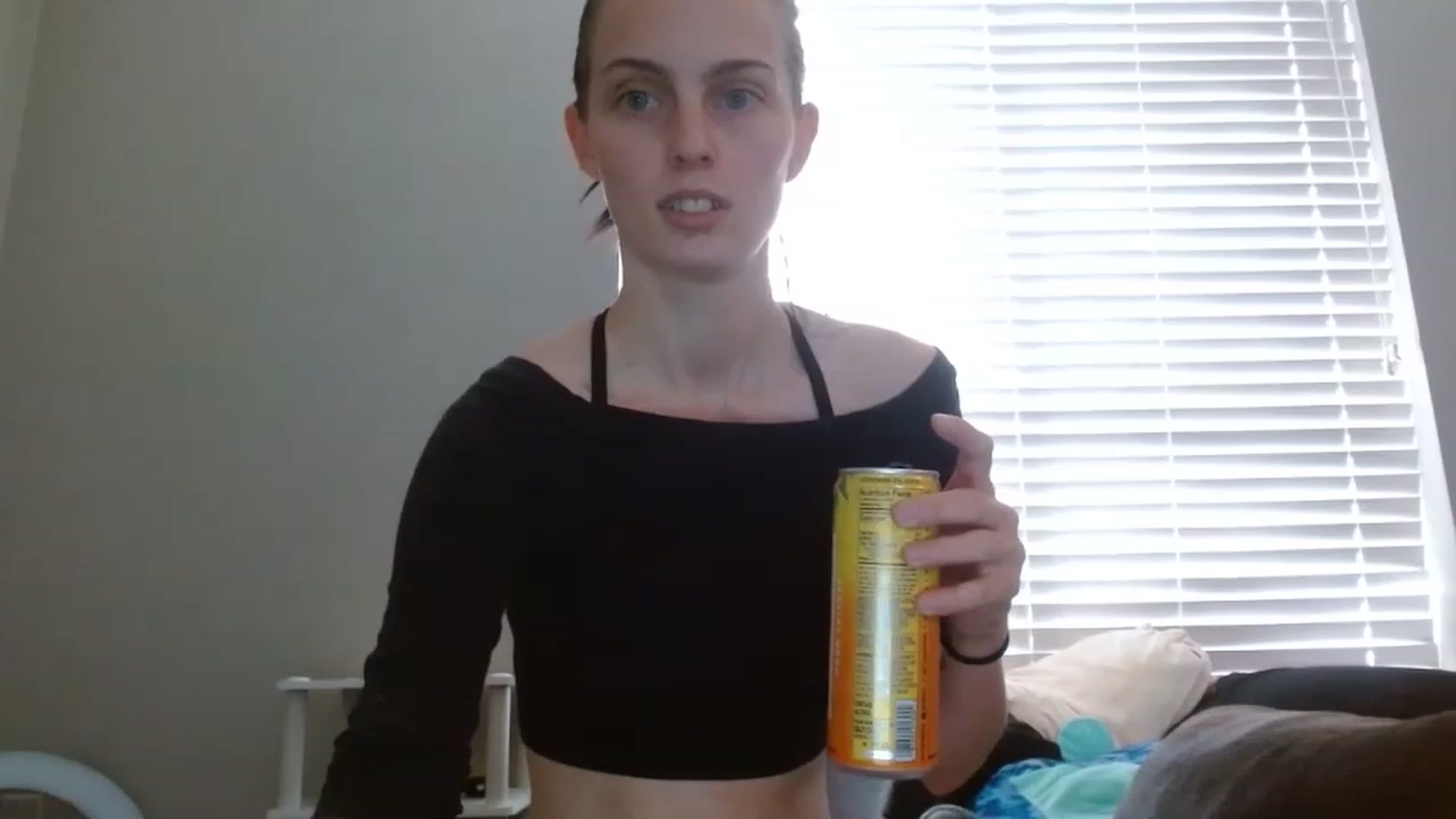 Gallery image thumbnail from Jadelinn's myfreecams stream on, 11/16/2022, 17:55 image 6 of 20