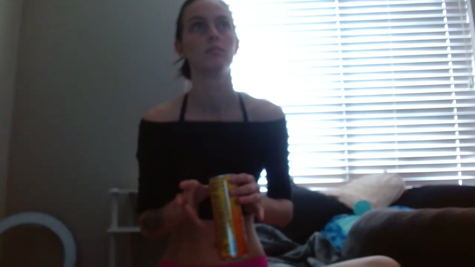 Gallery image thumbnail from Jadelinn's myfreecams stream on, 11/16/2022, 17:55 image 10 of 20