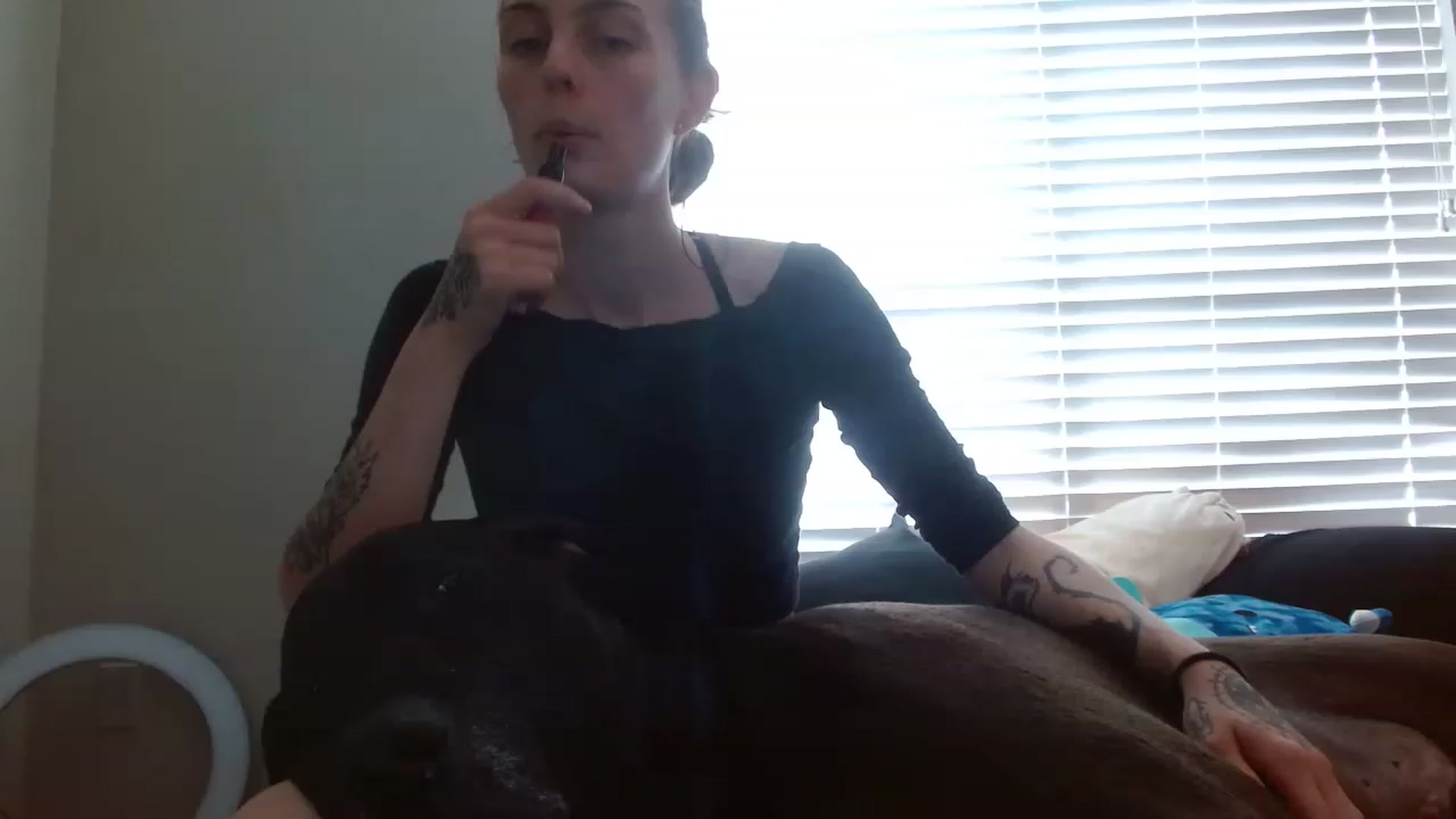 Gallery image thumbnail from Jadelinn's myfreecams stream on, 11/16/2022, 17:55 image 11 of 20
