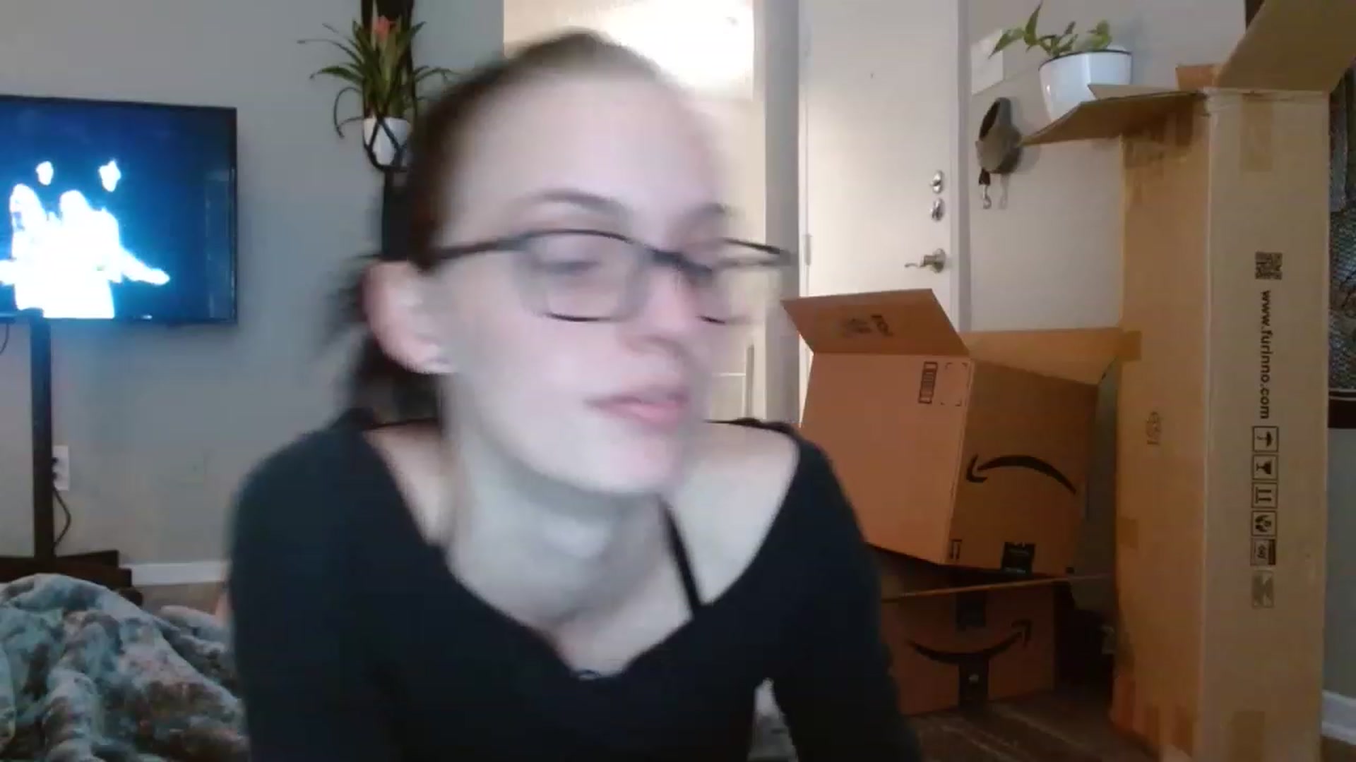 Gallery image thumbnail from Jadelinn's myfreecams stream on, 11/16/2022, 20:35 image 7 of 20