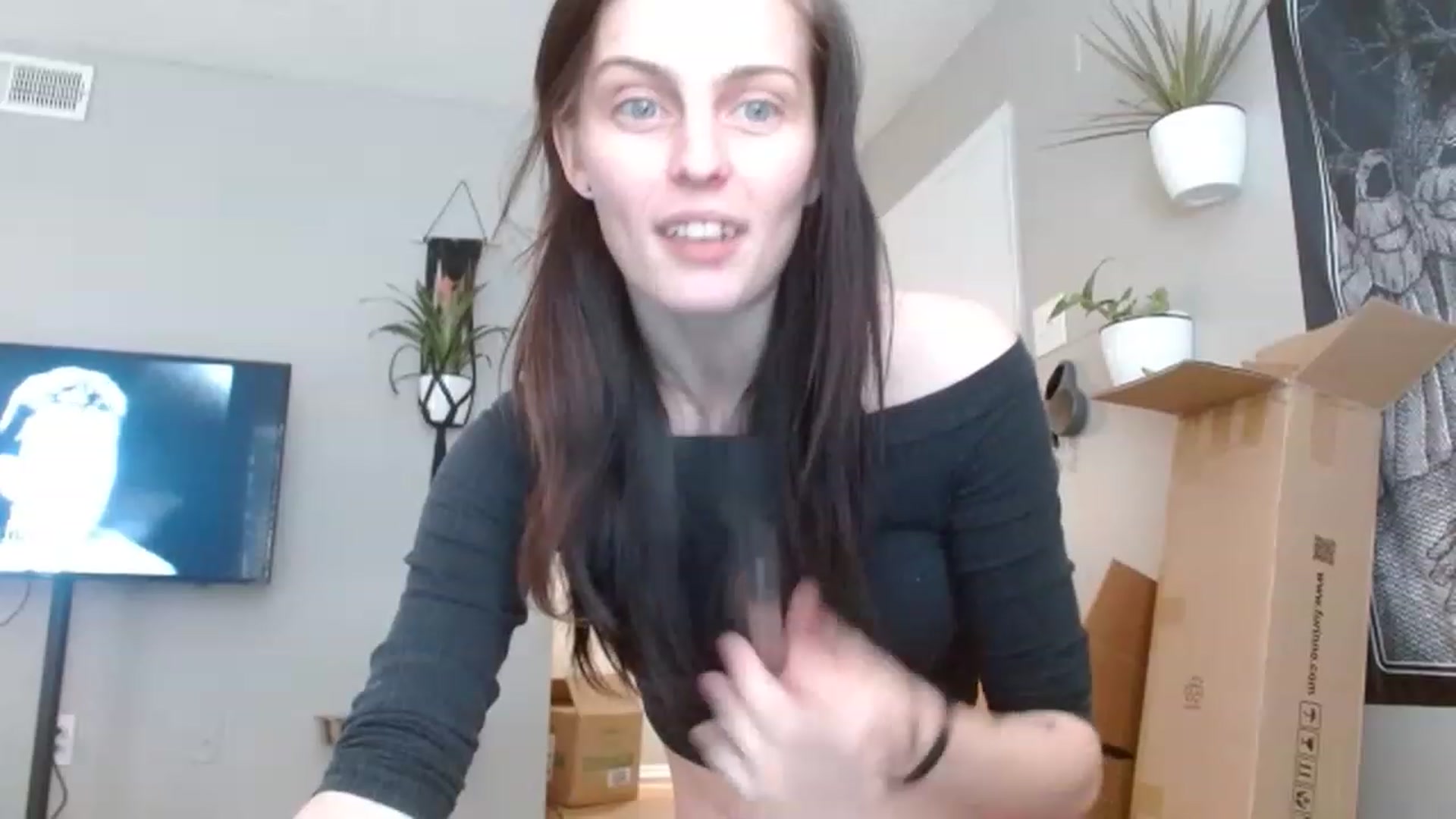 Gallery image thumbnail from Jadelinn's myfreecams stream on, 11/16/2022, 20:35 image 2 of 20