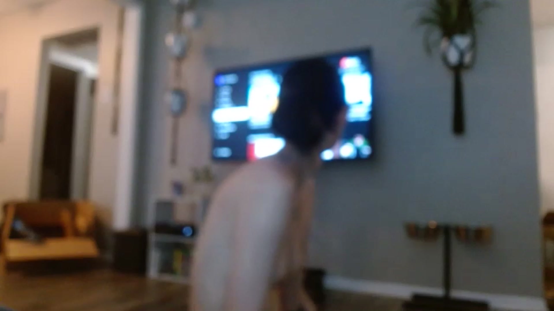 Gallery image thumbnail from Jadelinn's myfreecams stream on, 11/16/2022, 20:52 image 11 of 20