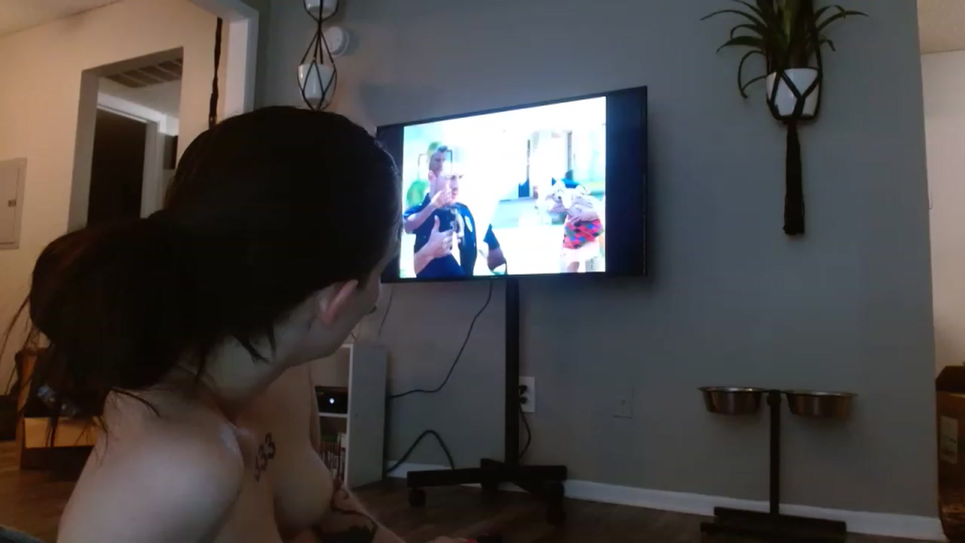 Gallery image thumbnail from Jadelinn's myfreecams stream on, 11/16/2022, 20:52 image 9 of 20
