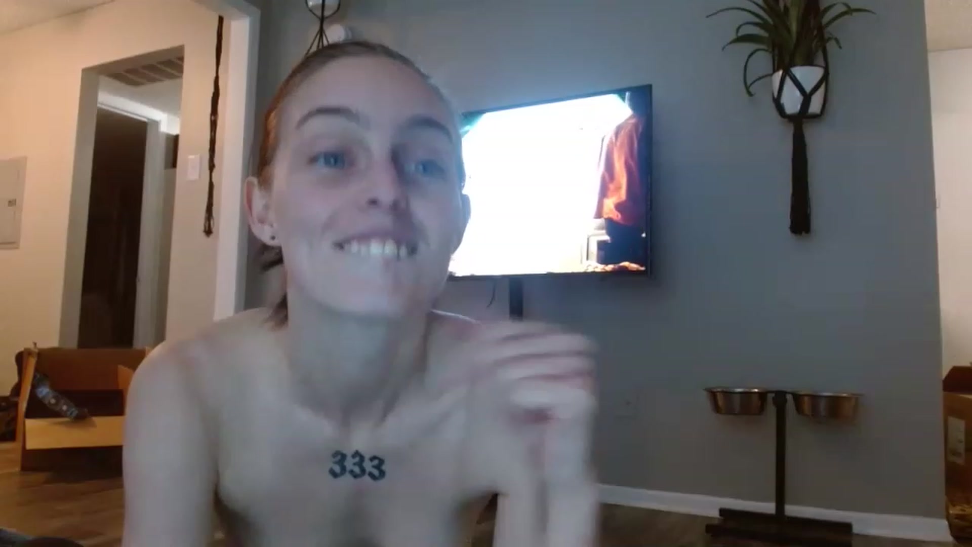 Gallery image thumbnail from Jadelinn's myfreecams stream on, 11/16/2022, 20:52 image 6 of 20