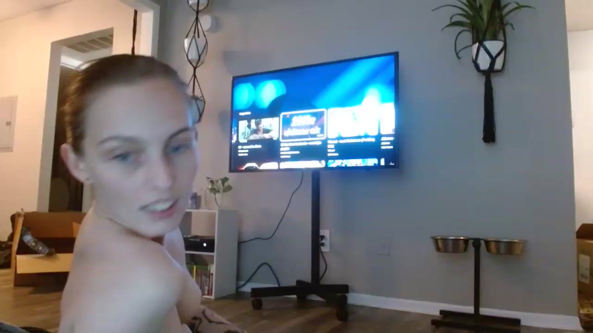 Gallery image thumbnail from Jadelinn's myfreecams stream on, 11/16/2022, 20:52 image 5 of 20