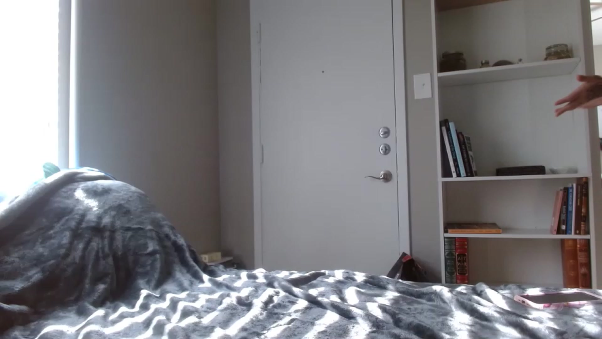 Gallery image thumbnail from Jadelinn's myfreecams stream on, 11/17/2022, 18:19 image 1 of 20