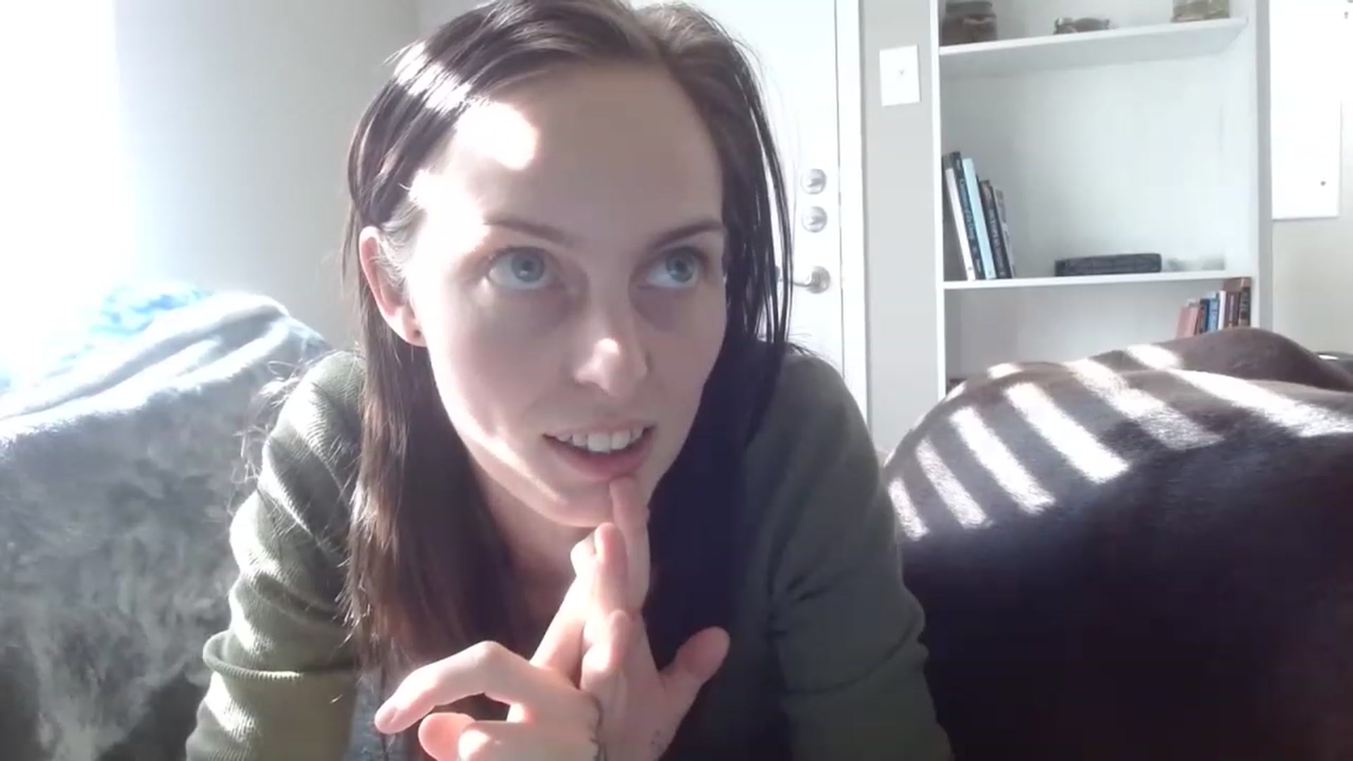 Gallery image thumbnail from Jadelinn's myfreecams stream on, 11/17/2022, 18:19 image 9 of 20