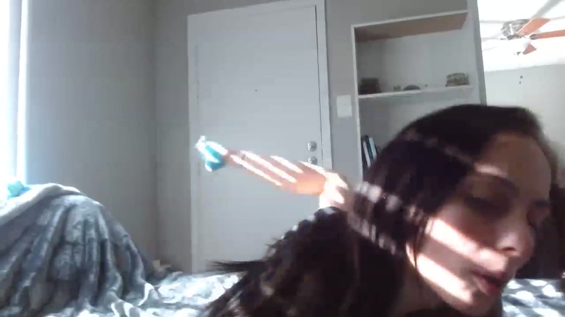 Gallery image thumbnail from Jadelinn's myfreecams stream on, 11/17/2022, 18:19 image 5 of 20