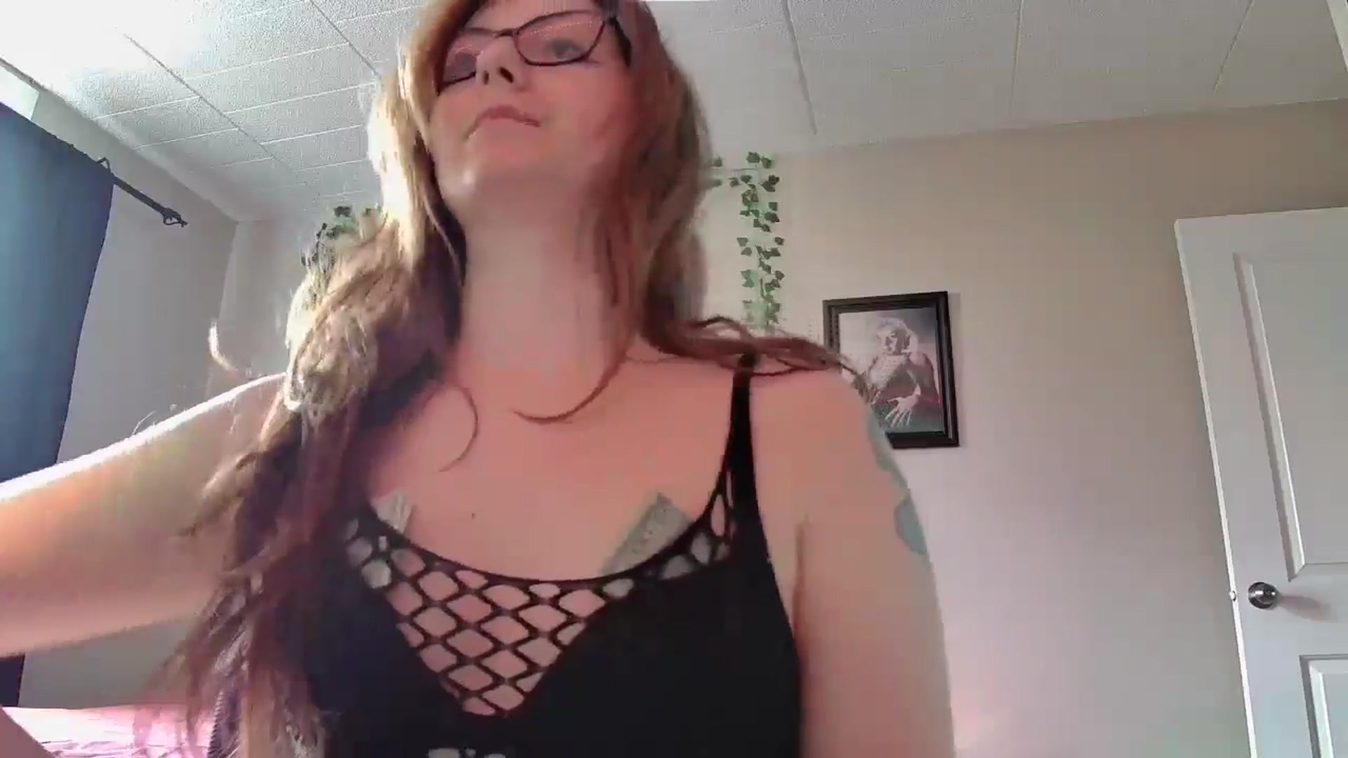 Gallery image thumbnail from JadexGoddess's myfreecams stream on, 08/17/2024, 18:04 image 9 of 20