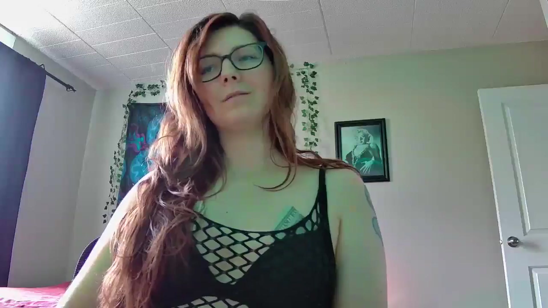 Gallery image thumbnail from JadexGoddess's myfreecams stream on, 08/17/2024, 18:04 image 11 of 20