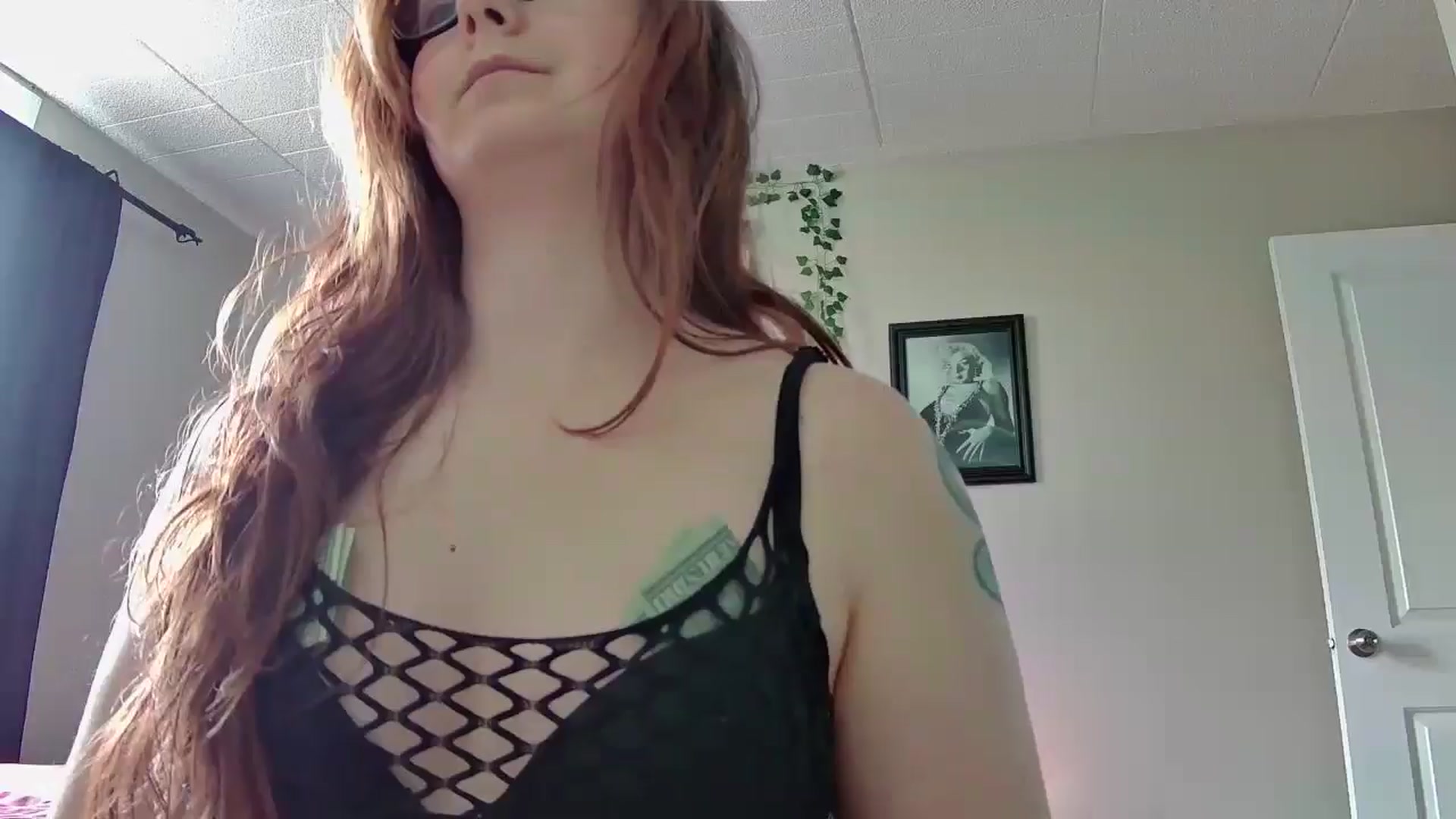 Gallery image thumbnail from JadexGoddess's myfreecams stream on, 08/17/2024, 18:04 image 1 of 20