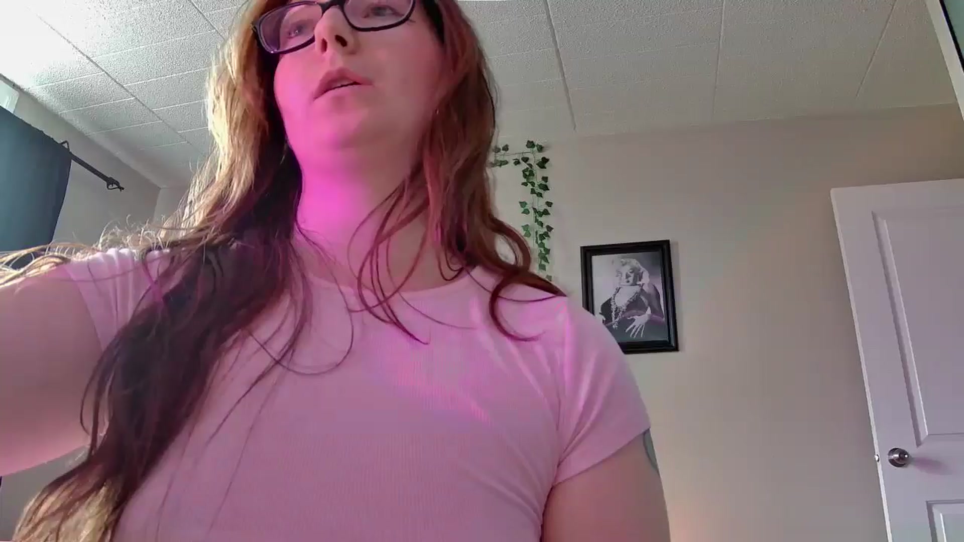 Gallery image thumbnail from JadexGoddess's myfreecams stream on, 08/17/2024, 18:39 image 19 of 20