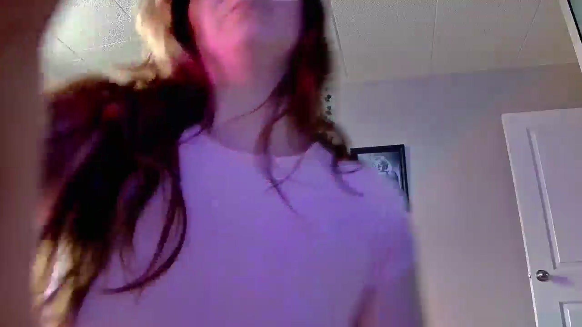 Gallery image thumbnail from JadexGoddess's myfreecams stream on, 08/17/2024, 18:39 image 20 of 20