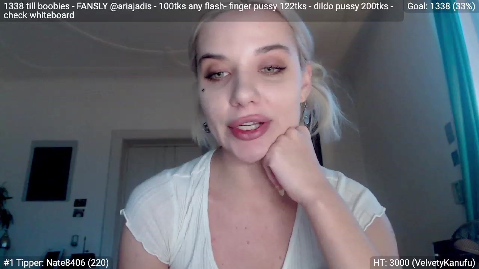 Gallery image thumbnail from Jadisx's myfreecams stream on, 11/29/2022, 15:06 image 5 of 20