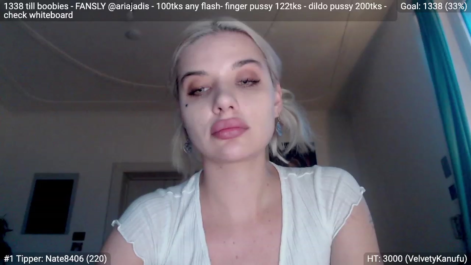 Gallery image thumbnail from Jadisx's myfreecams stream on, 11/29/2022, 15:06 image 11 of 20