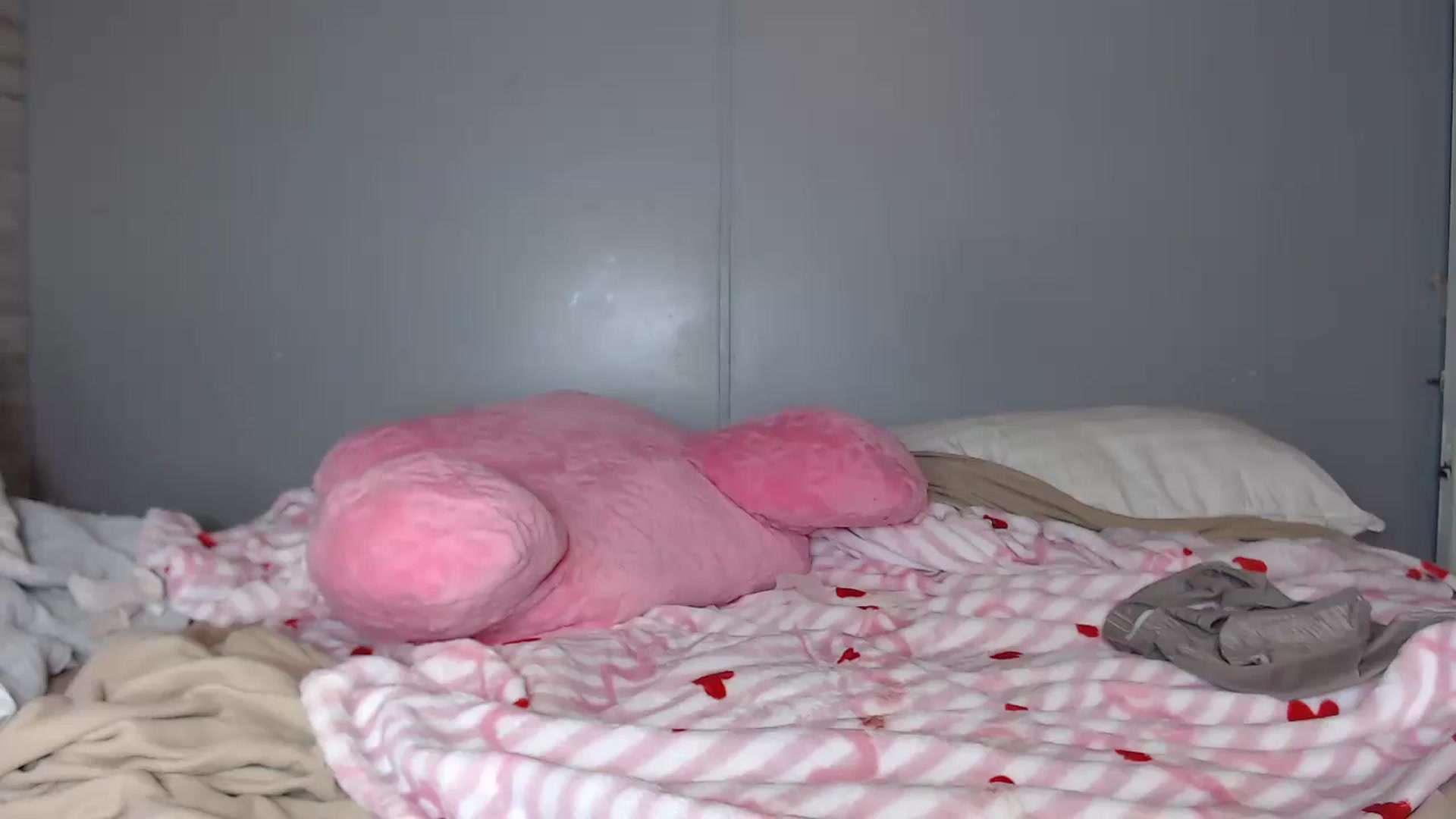 Gallery image thumbnail from JaidenAngel's myfreecams stream on, 01/01/2026, 10:09 image 6 of 20