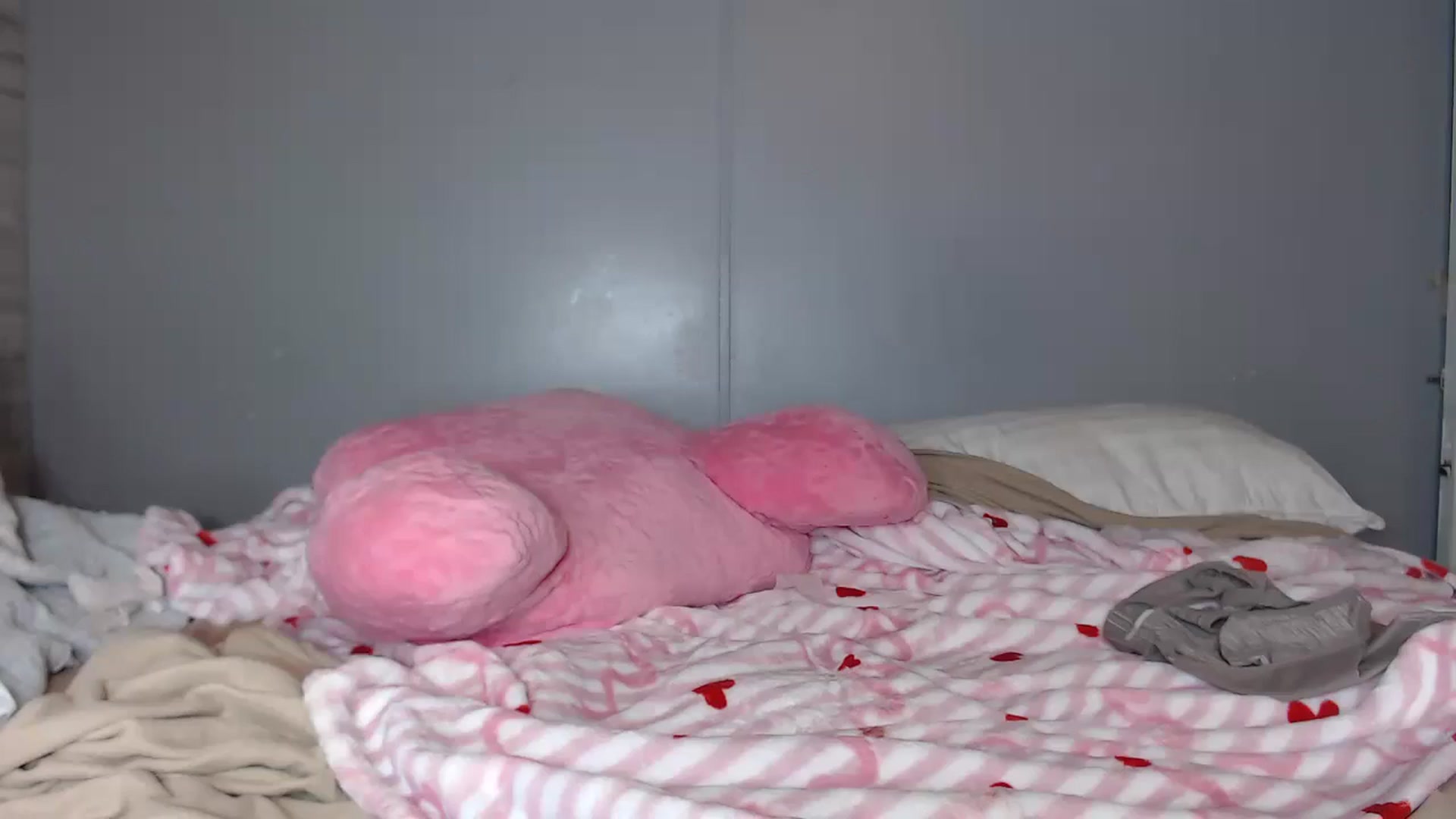 Gallery image thumbnail from JaidenAngel's myfreecams stream on, 01/01/2026, 10:09 image 4 of 20