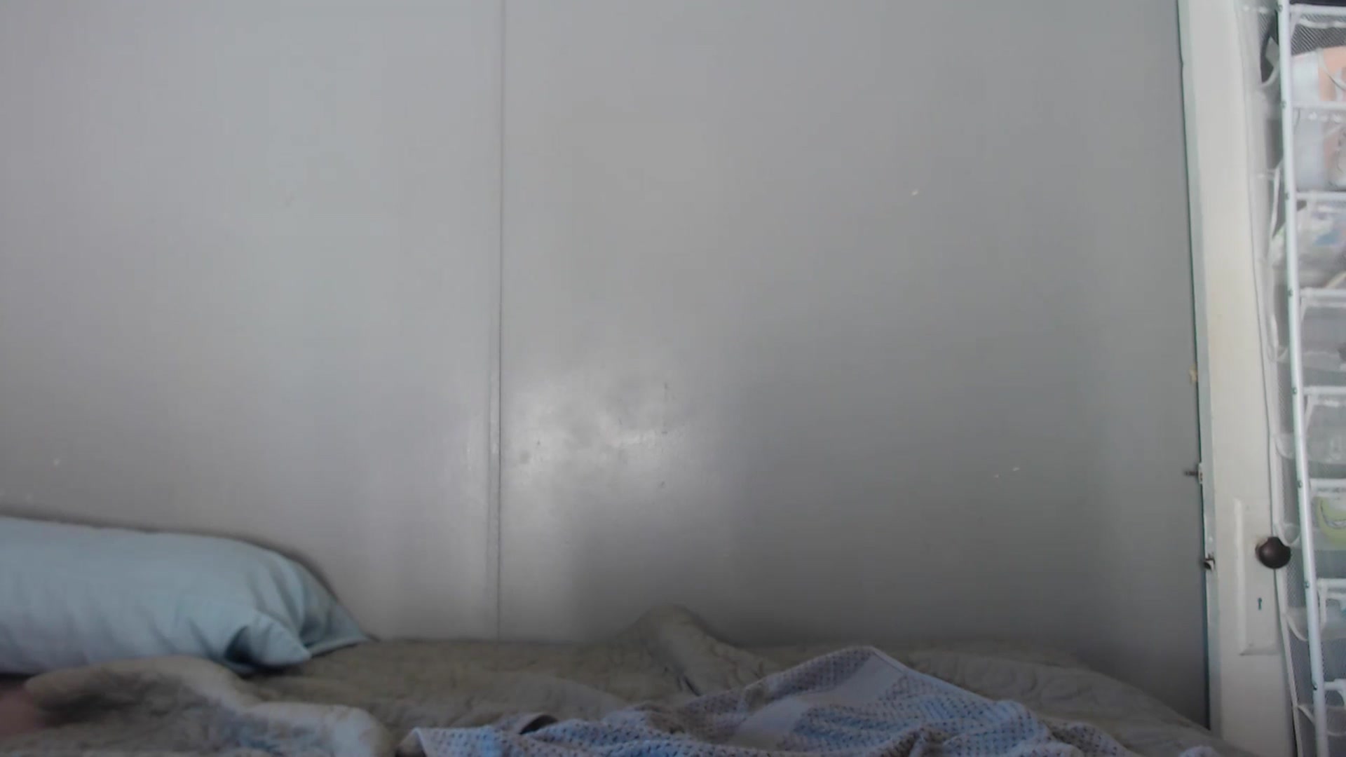 Gallery image thumbnail from JaidenAngel's myfreecams stream on, 04/26/2026, 18:18 image 10 of 20