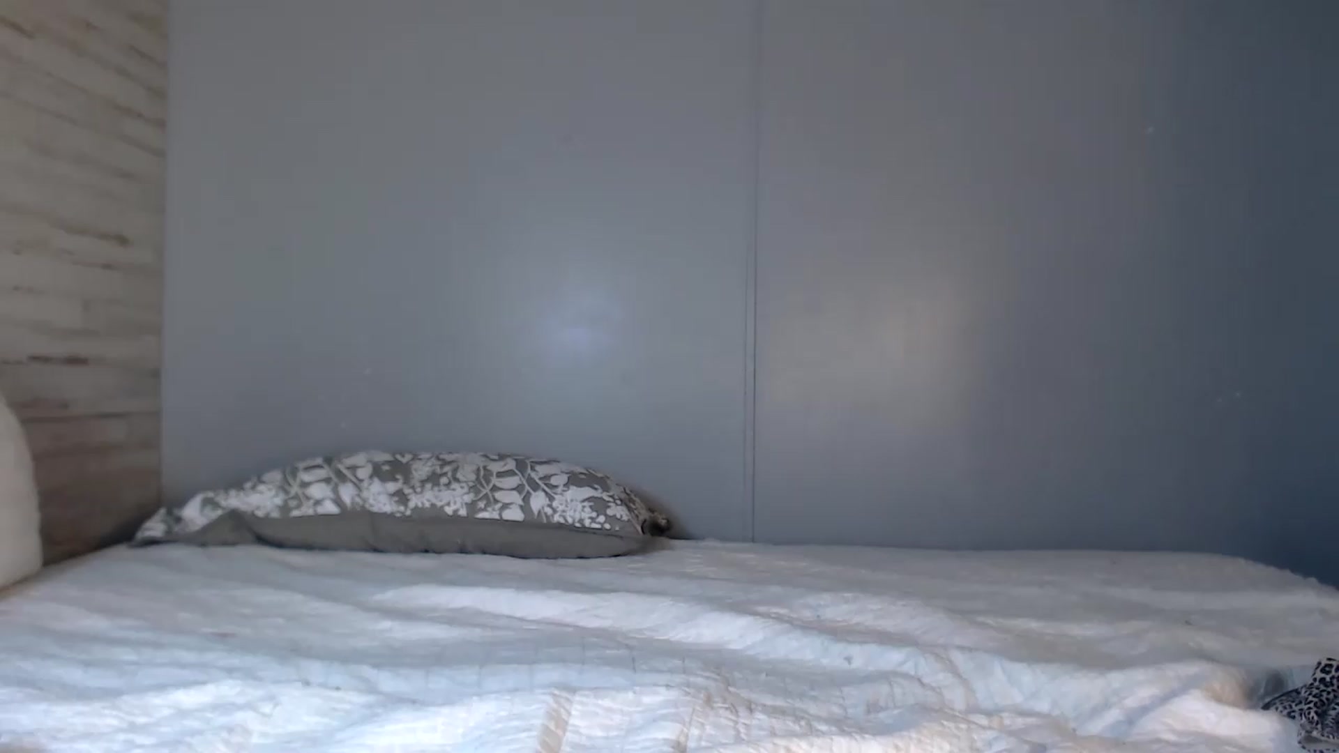Gallery image thumbnail from JaidenAngel's myfreecams stream on, 07/10/2026, 09:13 image 12 of 20