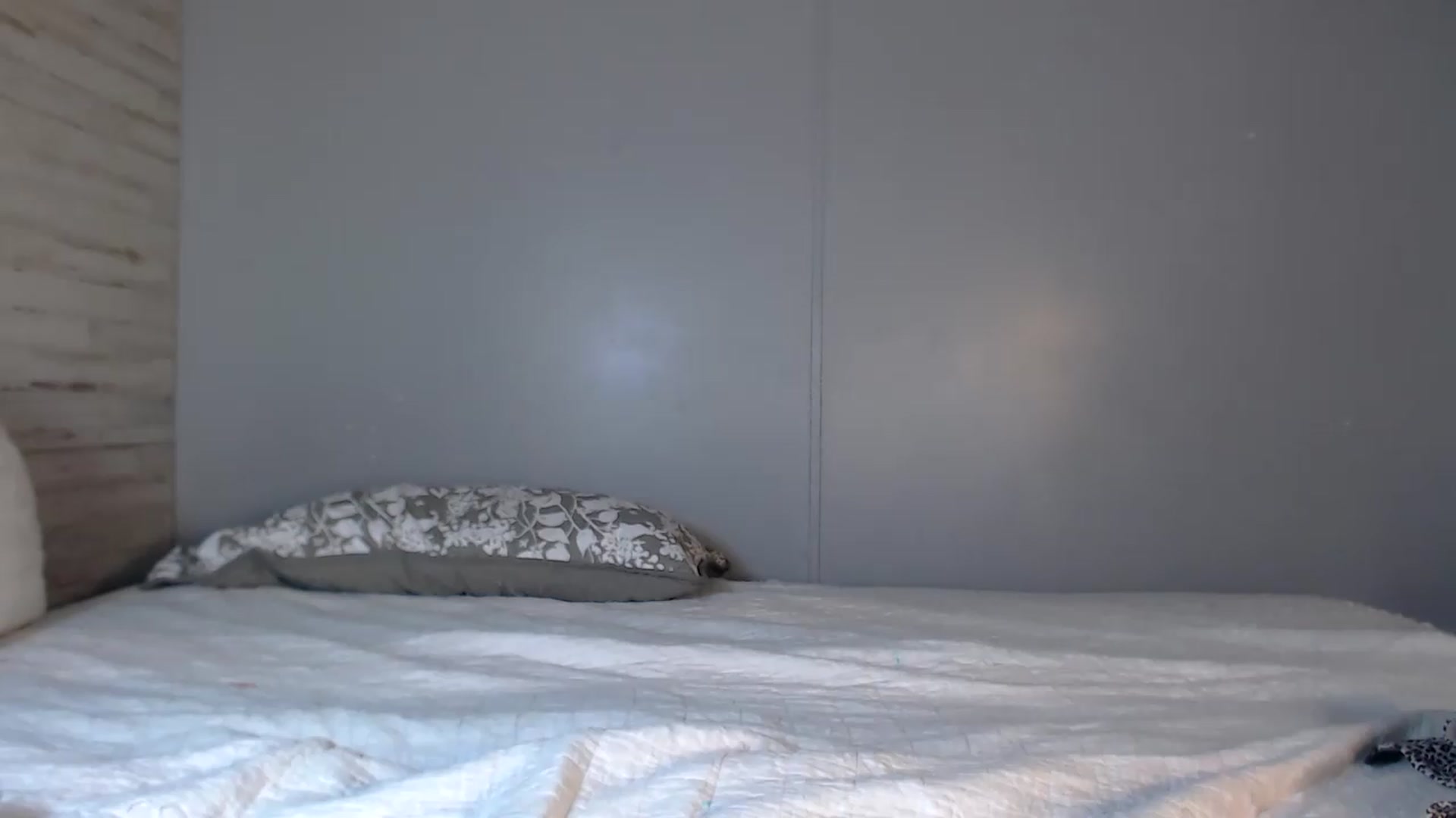 Gallery image thumbnail from JaidenAngel's myfreecams stream on, 07/10/2026, 09:13 image 3 of 20