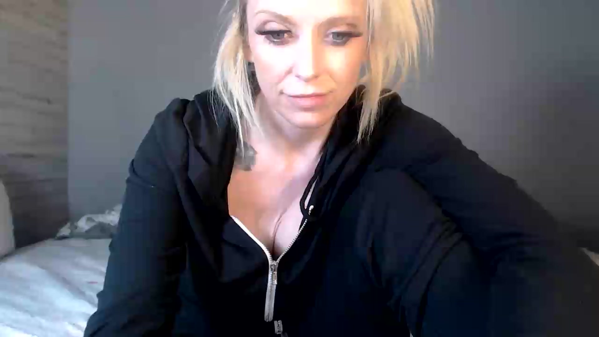 Gallery image thumbnail from JaidenAngel's myfreecams stream on, 07/10/2026, 09:13 image 19 of 20