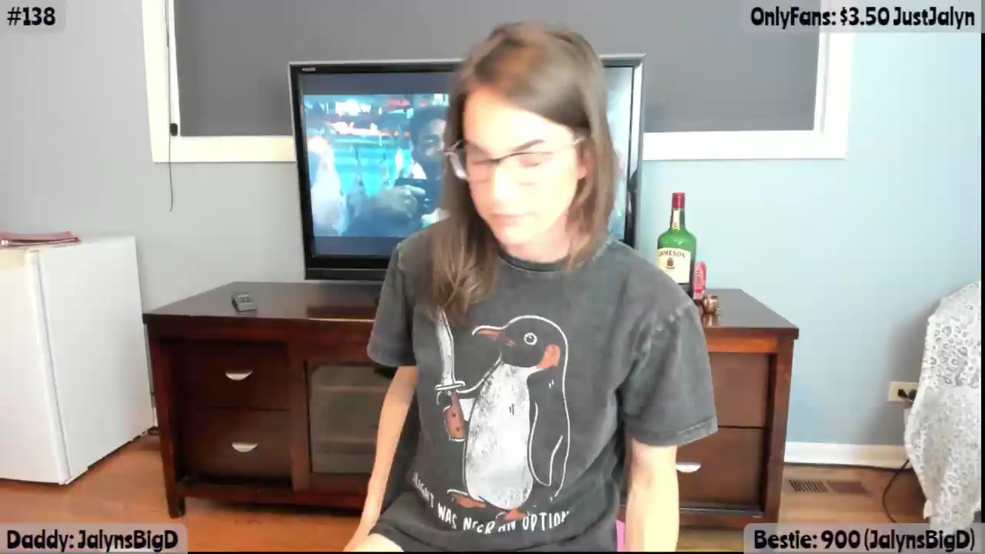 Gallery image thumbnail from Jalyn's myfreecams stream on, 06/22/2026, 24:49 image 10 of 20