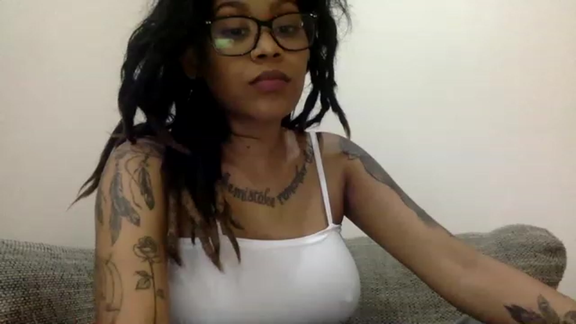 Gallery image thumbnail from Jamaicasex69's myfreecams stream on, 11/14/2022, 11:12 image 17 of 20