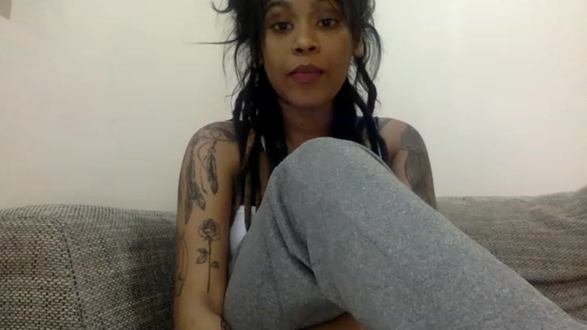 Gallery image thumbnail from Jamaicasex69's myfreecams stream on, 11/14/2022, 13:52 image 8 of 20