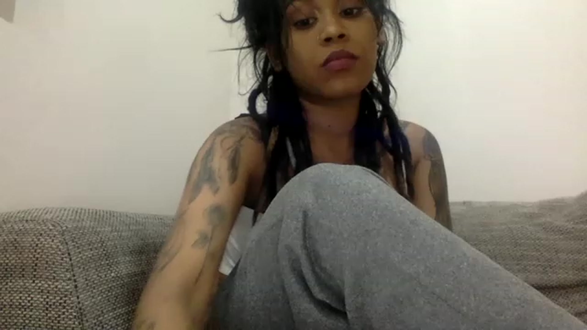 Gallery image thumbnail from Jamaicasex69's myfreecams stream on, 11/14/2022, 13:52 image 13 of 20