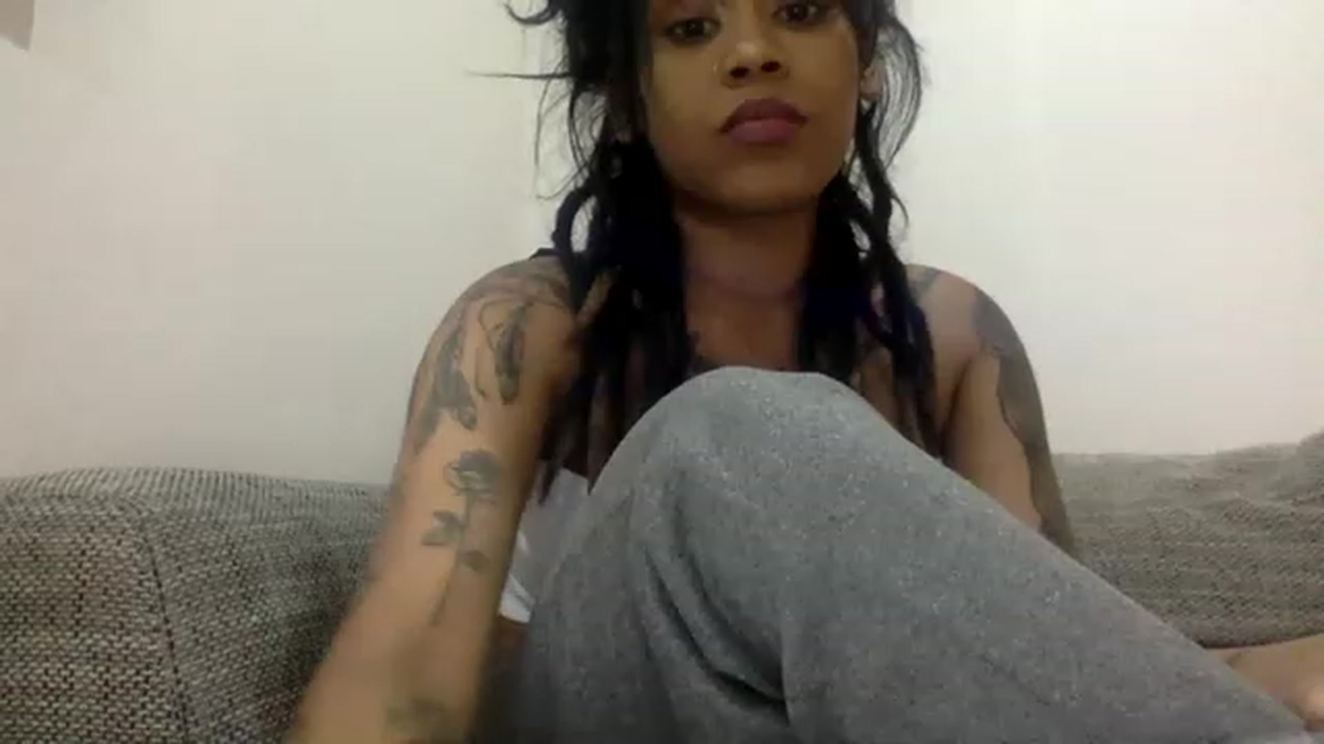 Gallery image thumbnail from Jamaicasex69's myfreecams stream on, 11/14/2022, 13:52 image 11 of 20