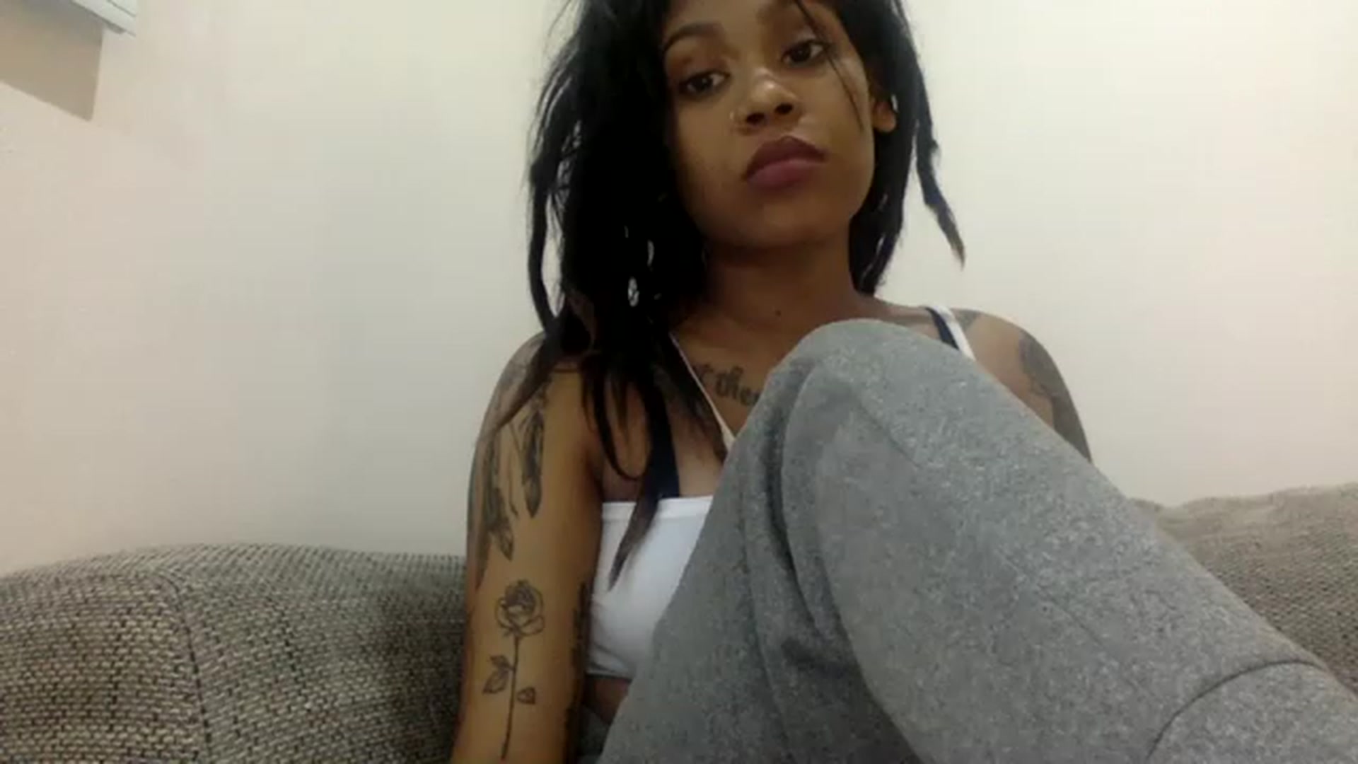 Gallery image thumbnail from Jamaicasex69's myfreecams stream on, 11/14/2022, 15:44 image 2 of 20