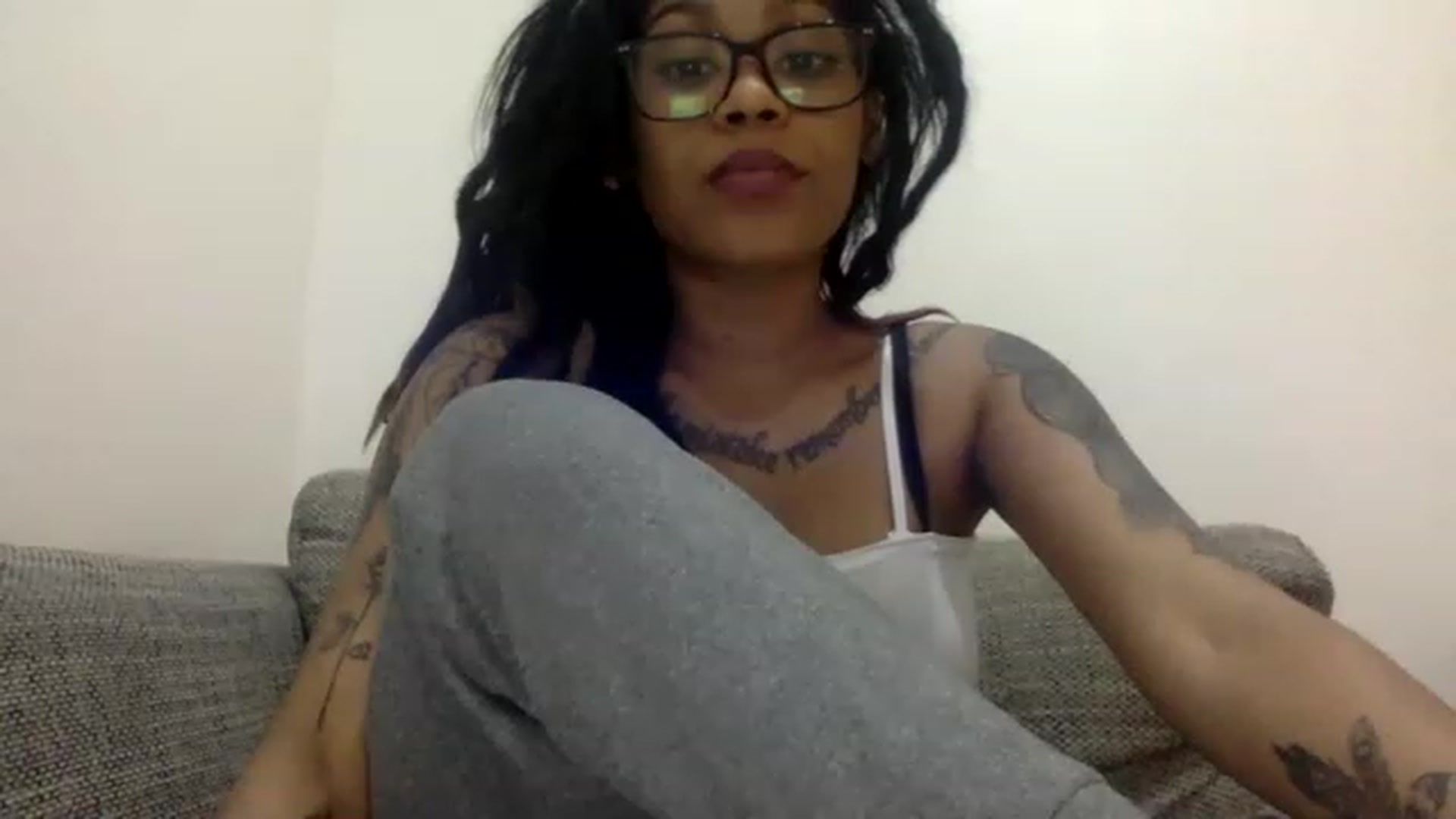 Gallery image thumbnail from Jamaicasex69's myfreecams stream on, 11/14/2022, 15:57 image 18 of 20