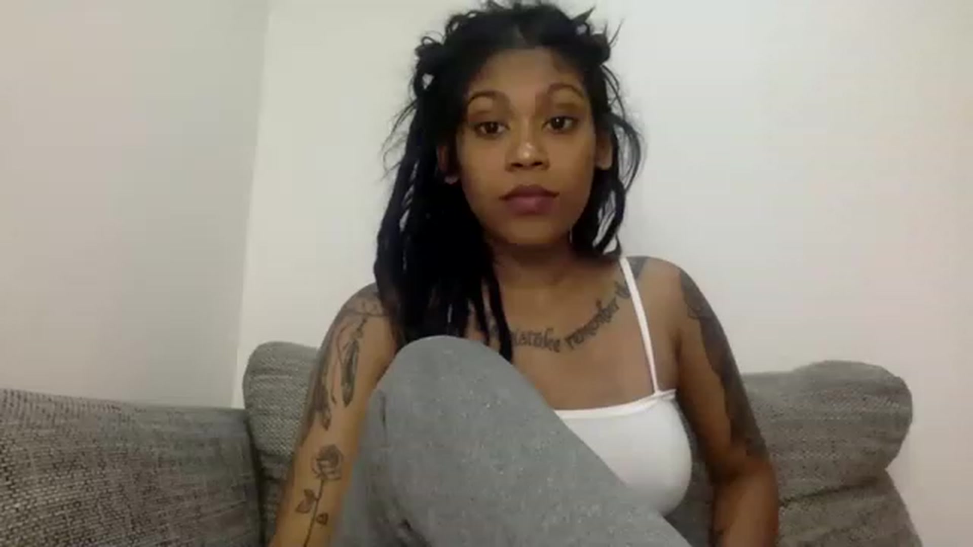 Gallery image thumbnail from Jamaicasex69's myfreecams stream on, 11/14/2022, 15:57 image 1 of 20