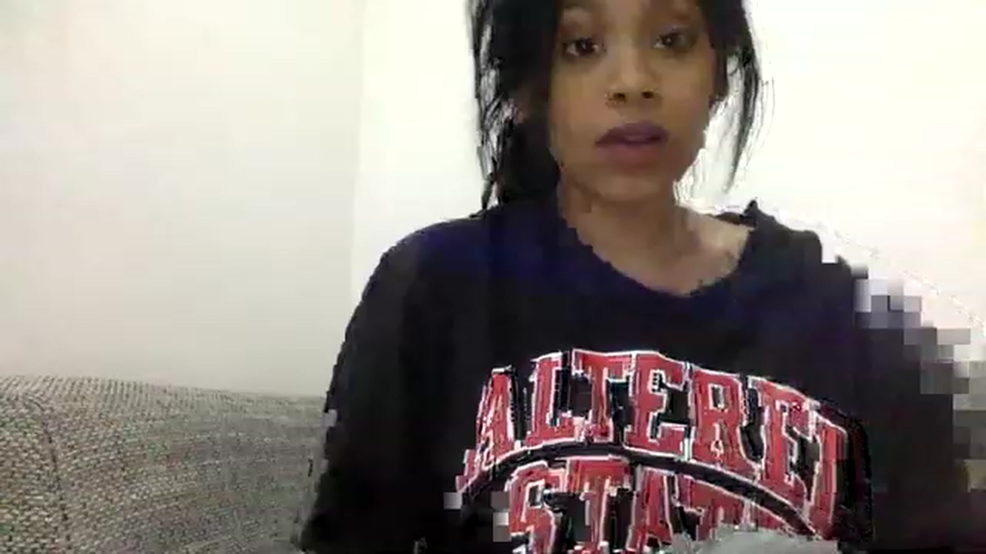 Gallery image thumbnail from Jamaicasex69's myfreecams stream on, 11/15/2022, 13:32 image 1 of 20