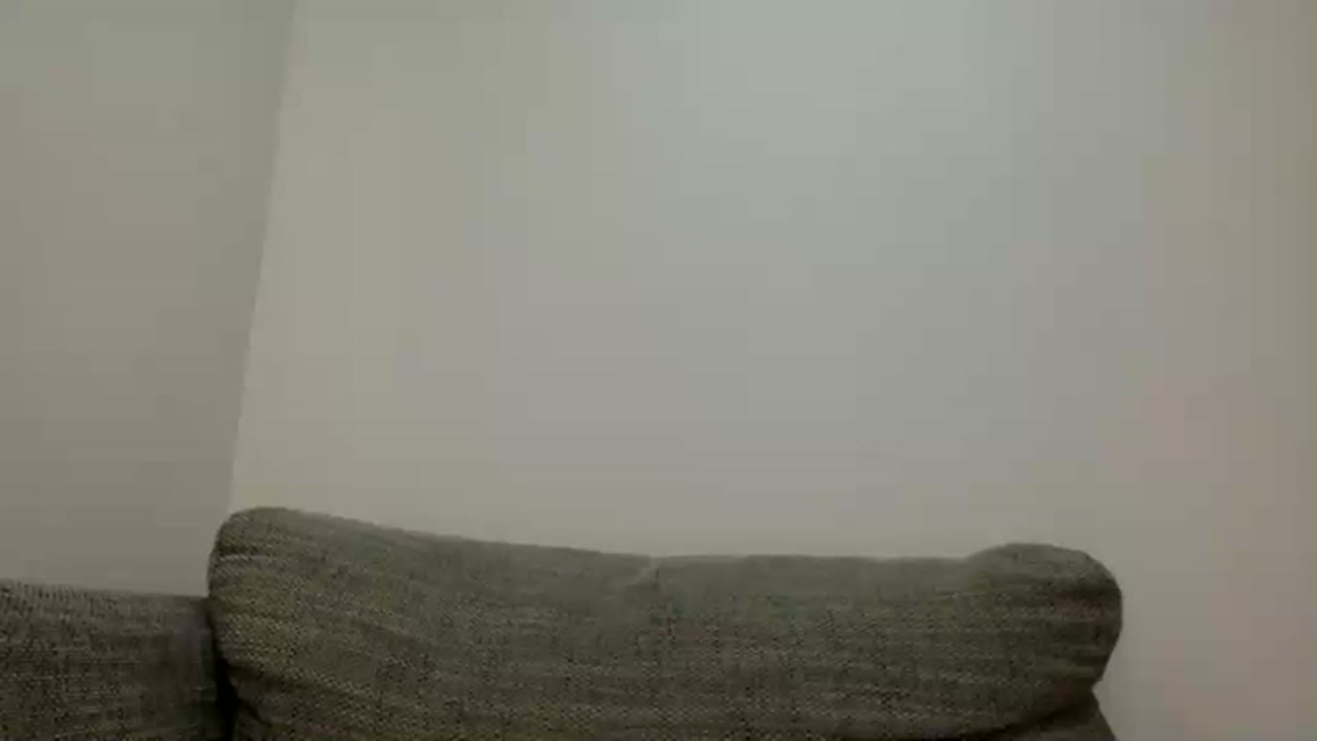Gallery image thumbnail from Jamaicasex69's myfreecams stream on, 11/16/2022, 12:55 image 5 of 20