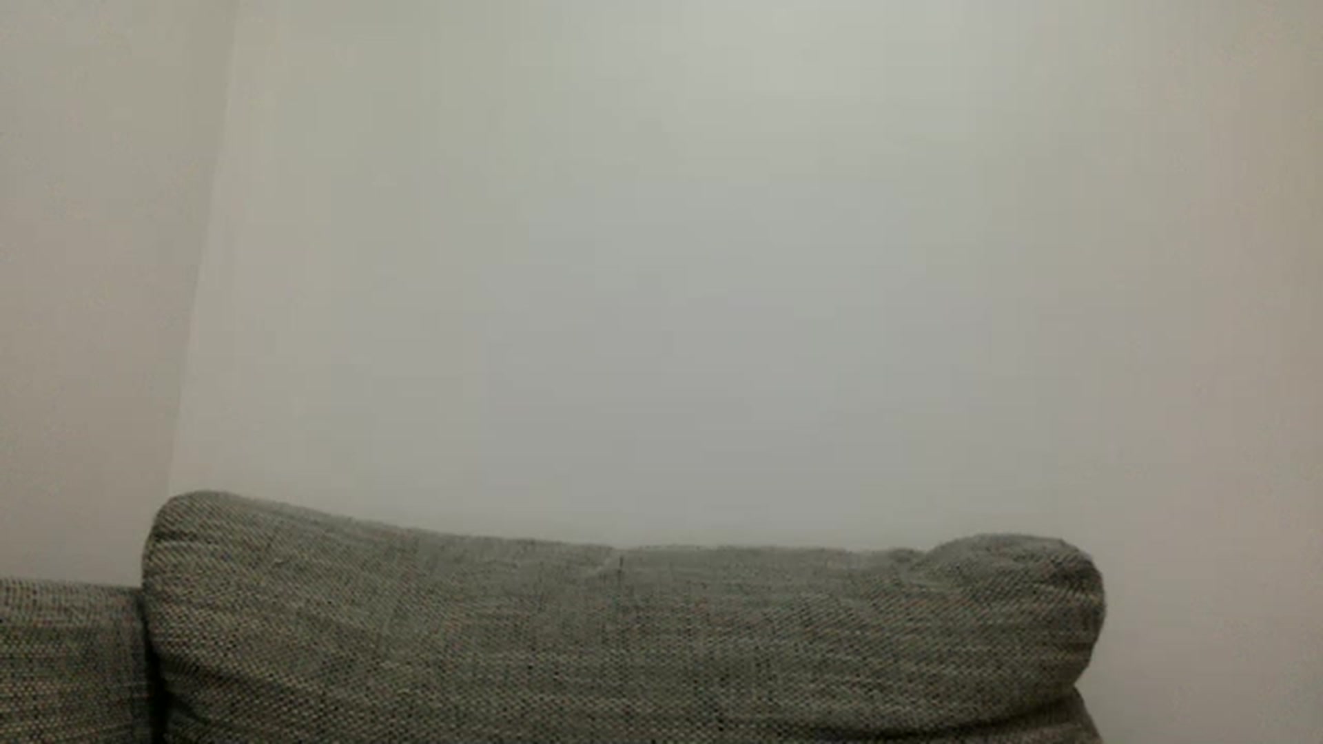 Gallery image thumbnail from Jamaicasex69's myfreecams stream on, 11/16/2022, 12:55 image 8 of 20