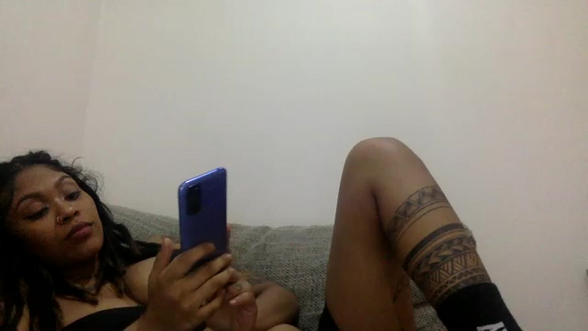 Gallery image thumbnail from Jamaicasex69's myfreecams stream on, 11/16/2022, 13:39 image 5 of 20