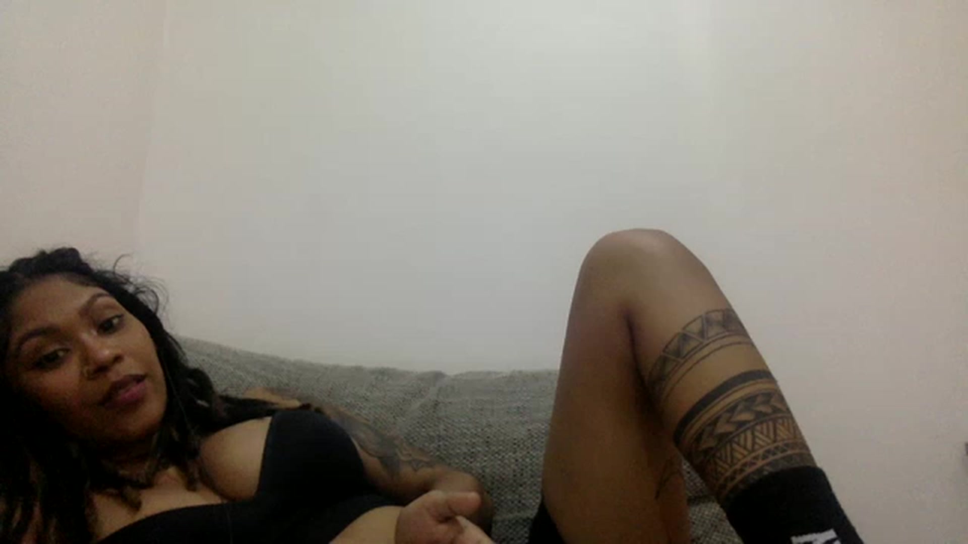 Gallery image thumbnail from Jamaicasex69's myfreecams stream on, 11/16/2022, 13:39 image 6 of 20
